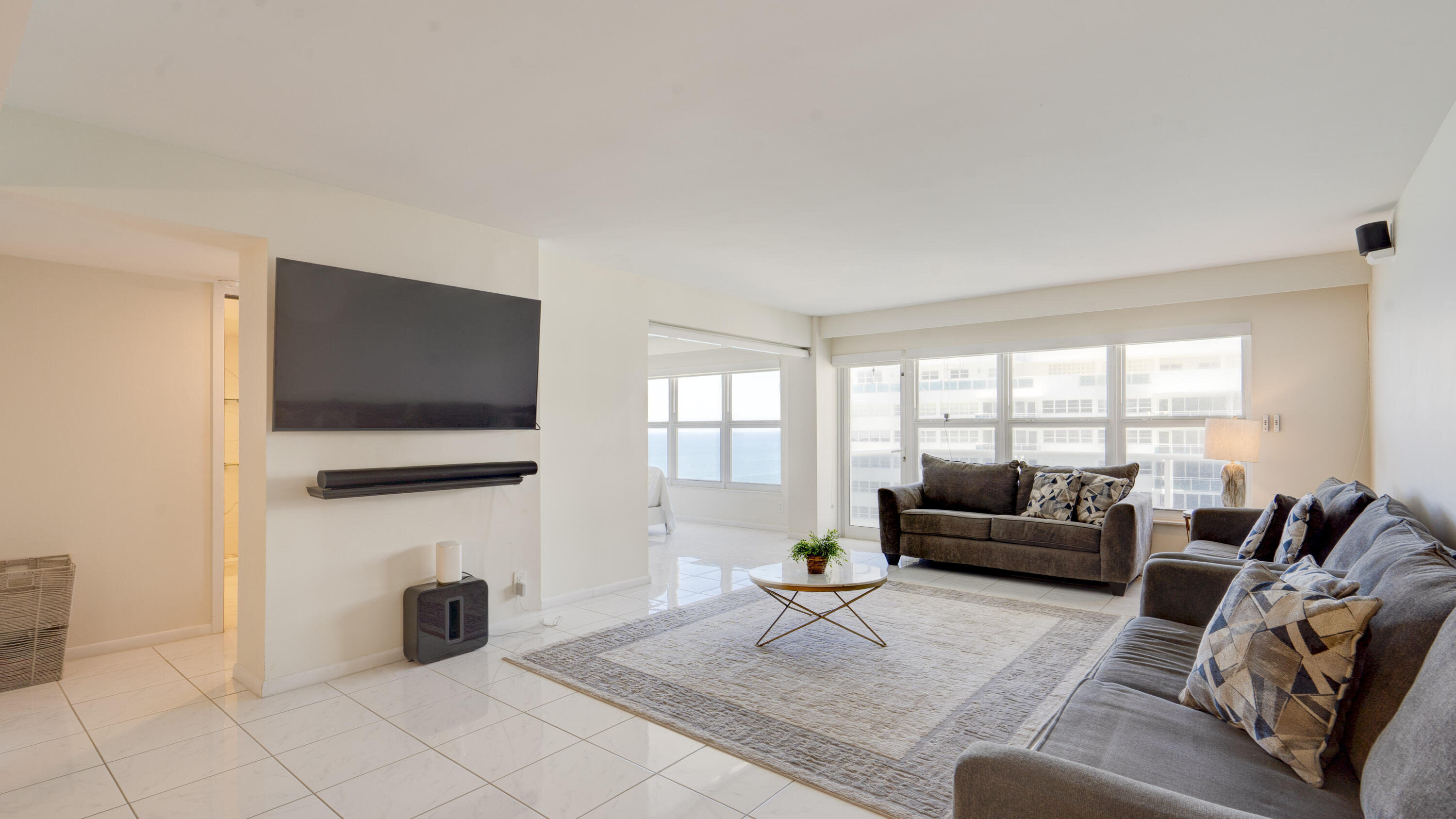 3500 Galt Ocean Fort Lauderdale, FL 33308