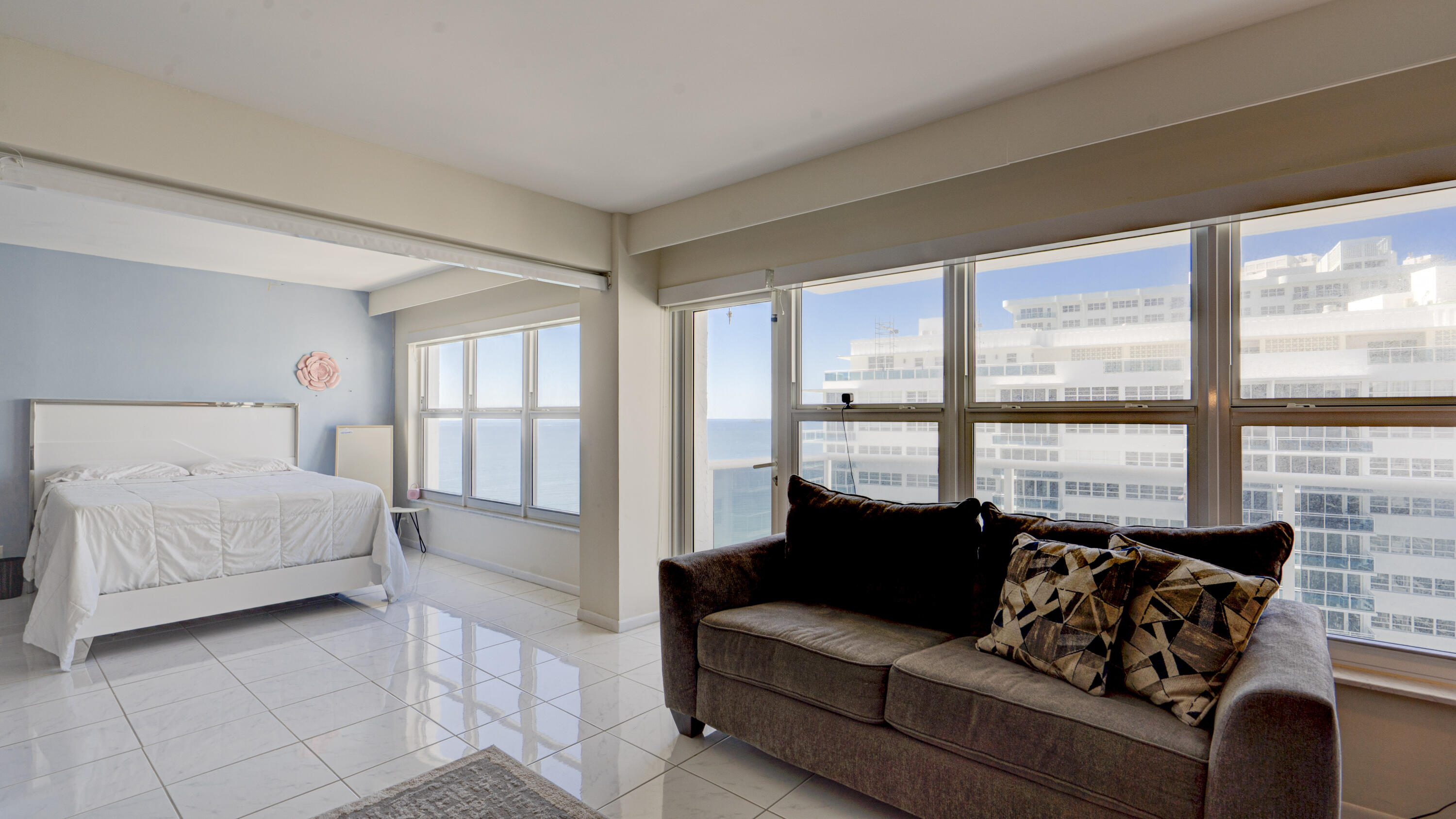 3500 Galt Ocean Fort Lauderdale, FL 33308