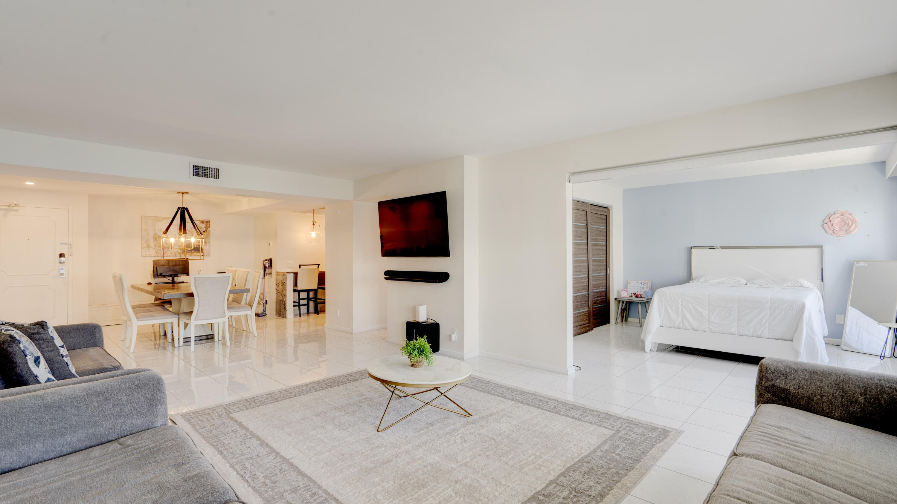 3500 Galt Ocean Fort Lauderdale, FL 33308