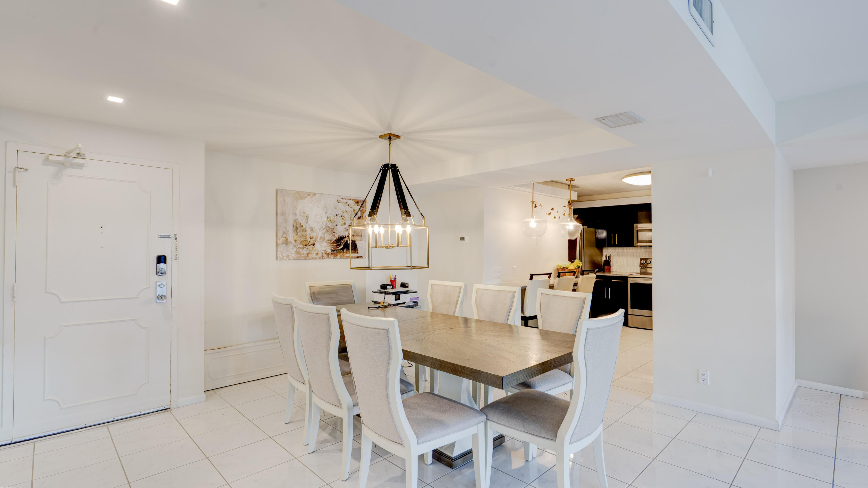 3500 Galt Ocean Fort Lauderdale, FL 33308