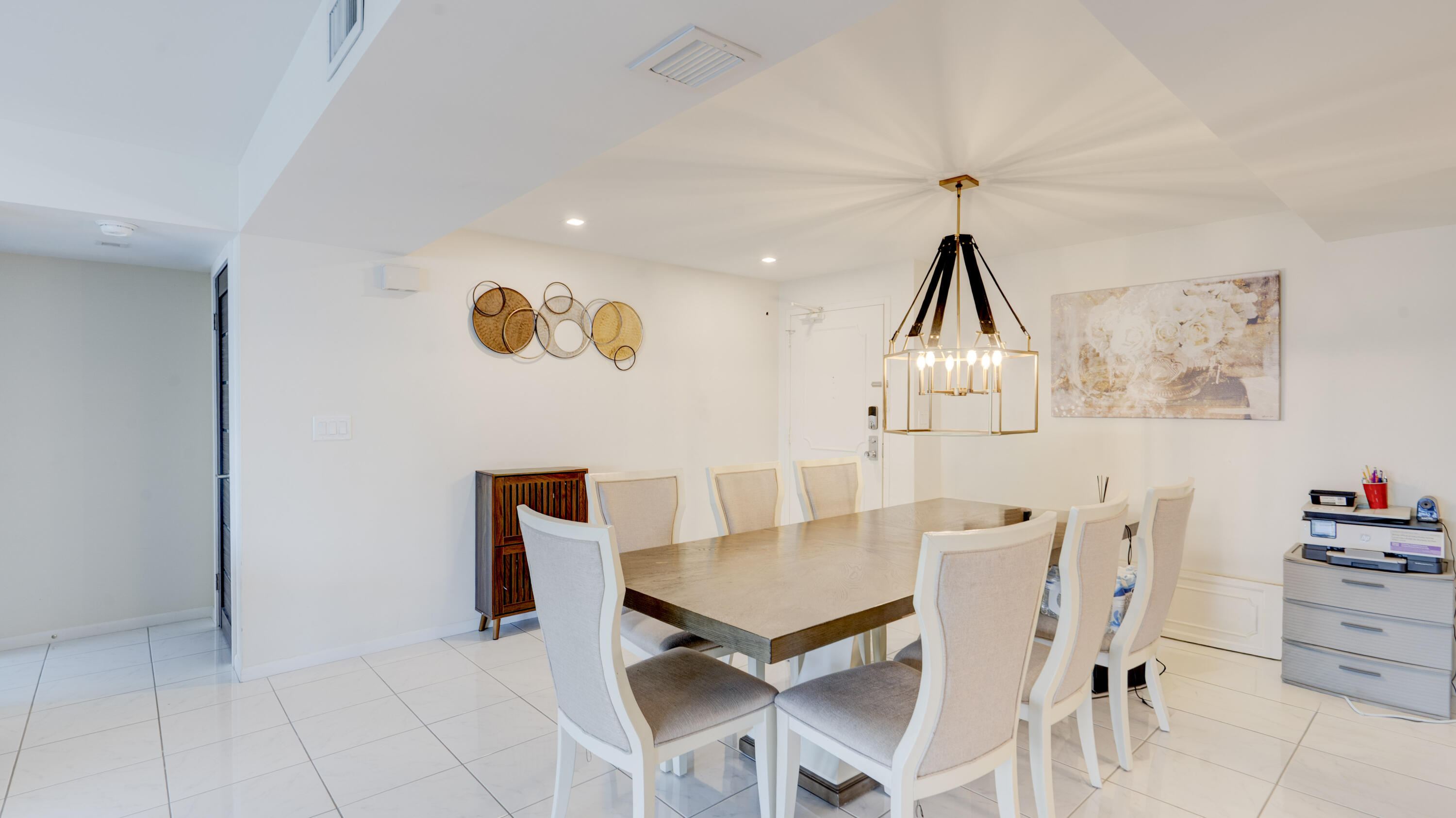 3500 Galt Ocean Fort Lauderdale, FL 33308