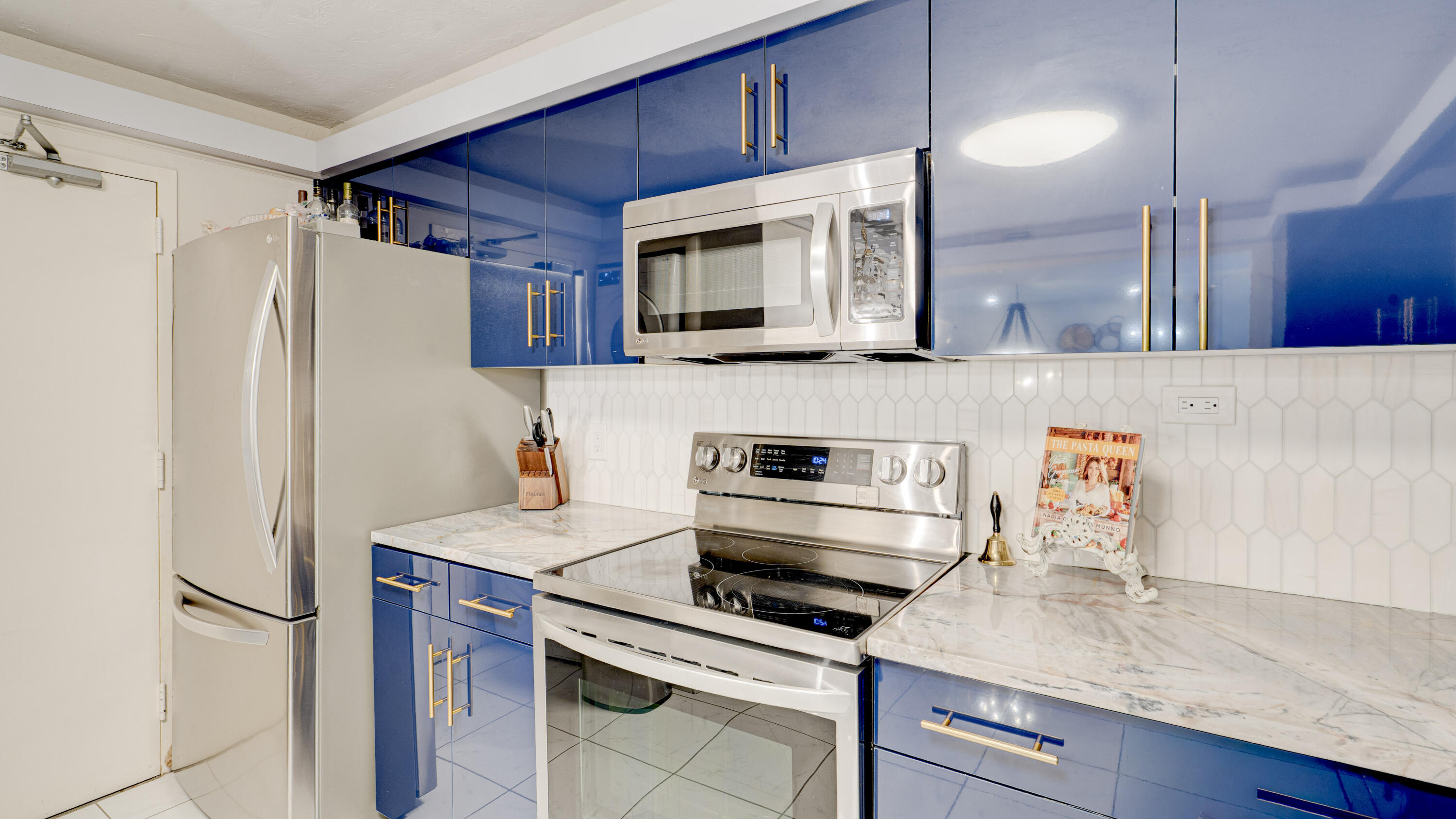 3500 Galt Ocean Fort Lauderdale, FL 33308