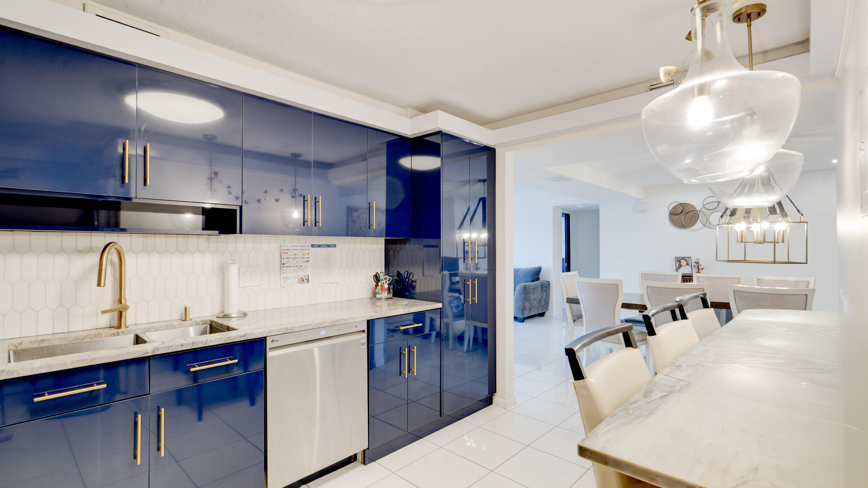 3500 Galt Ocean Fort Lauderdale, FL 33308