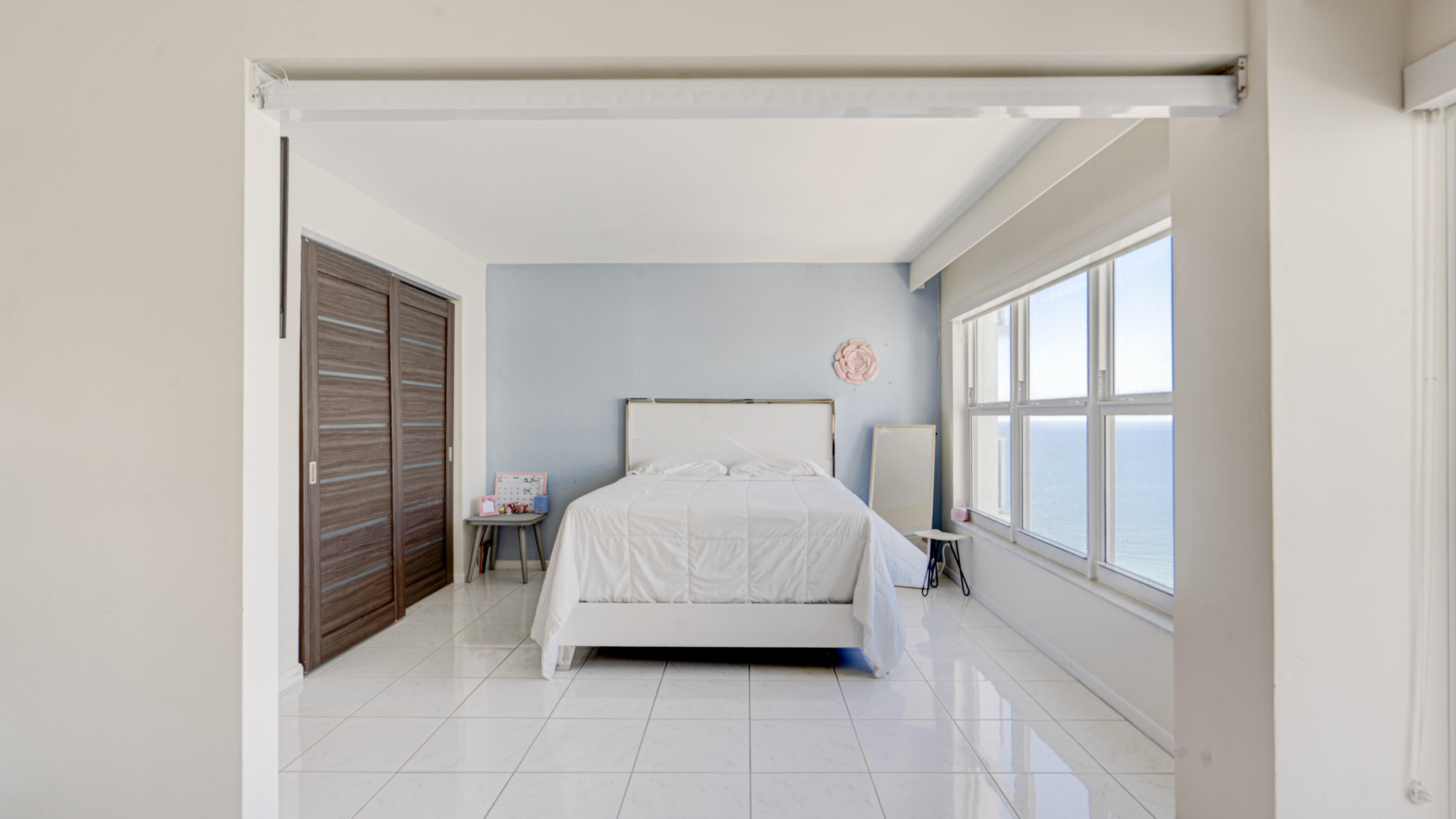 3500 Galt Ocean Fort Lauderdale, FL 33308