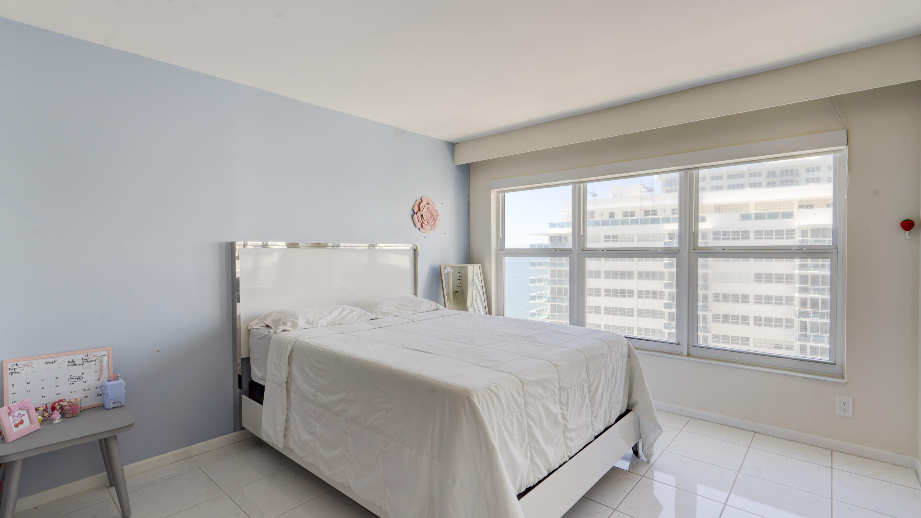 3500 Galt Ocean Fort Lauderdale, FL 33308