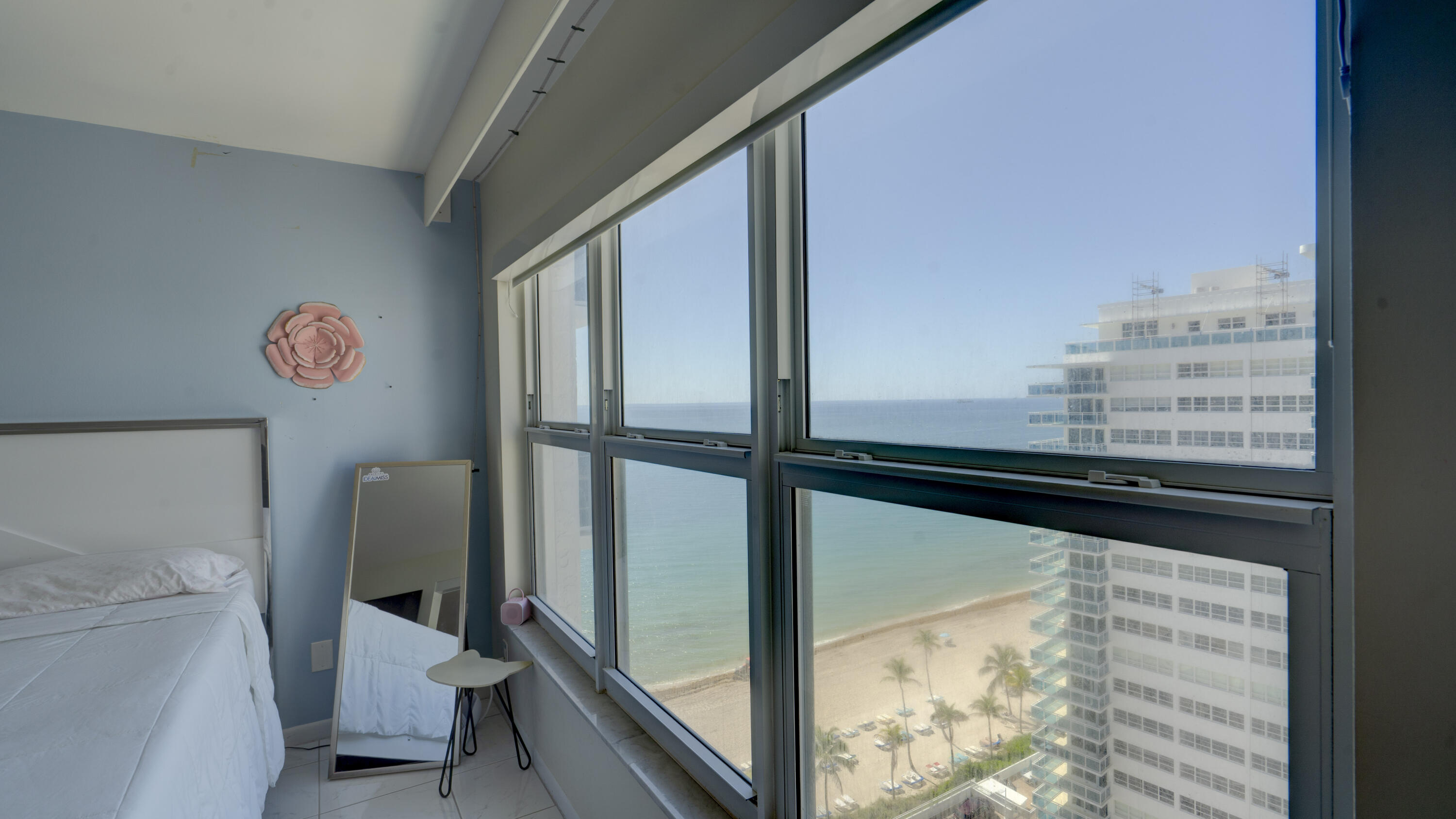 3500 Galt Ocean Fort Lauderdale, FL 33308