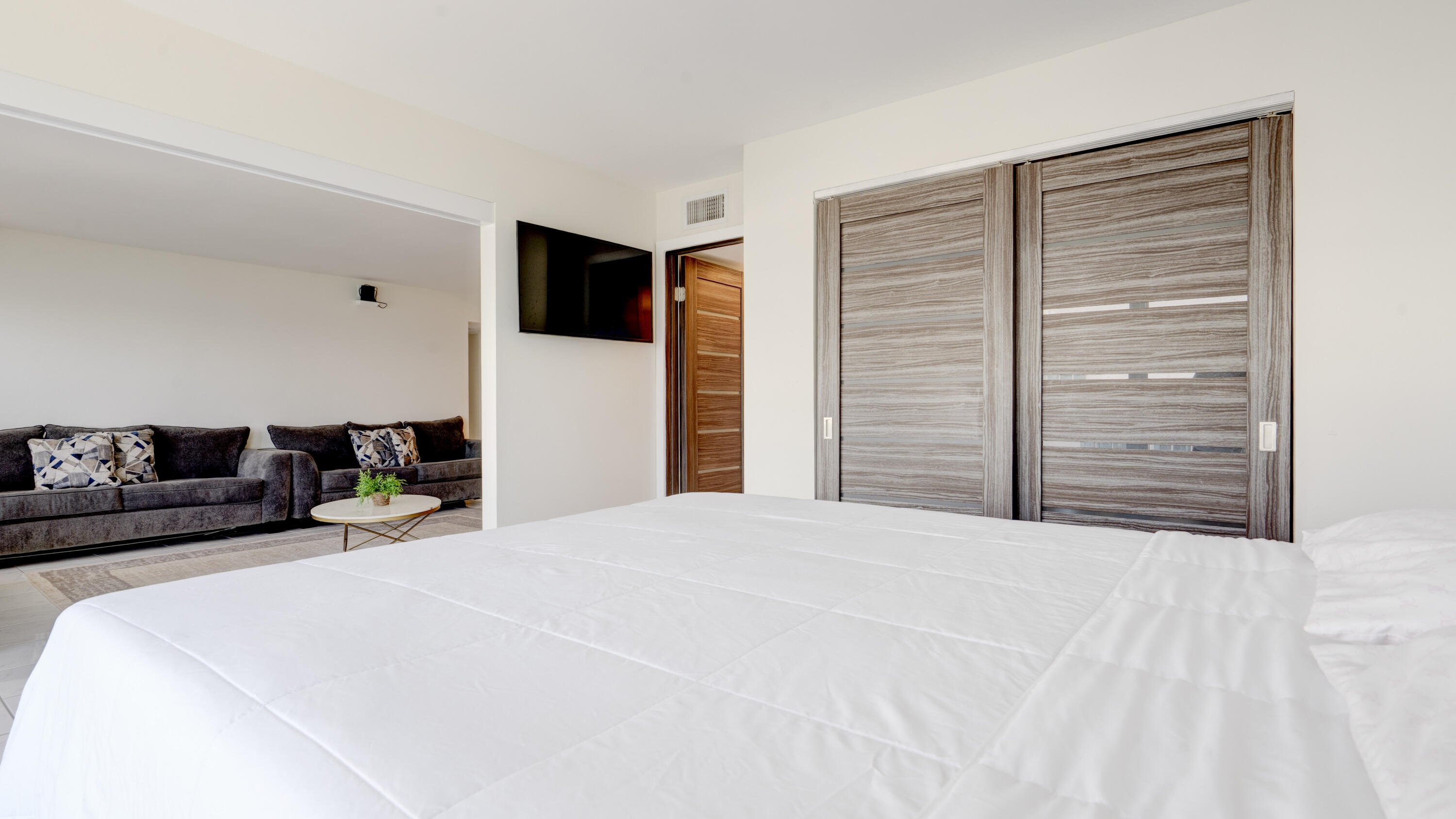 3500 Galt Ocean Fort Lauderdale, FL 33308
