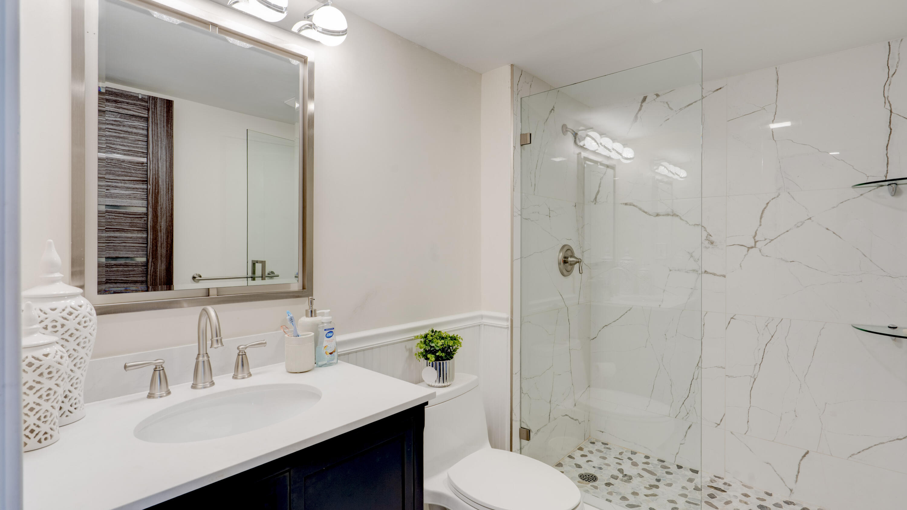 3500 Galt Ocean Fort Lauderdale, FL 33308