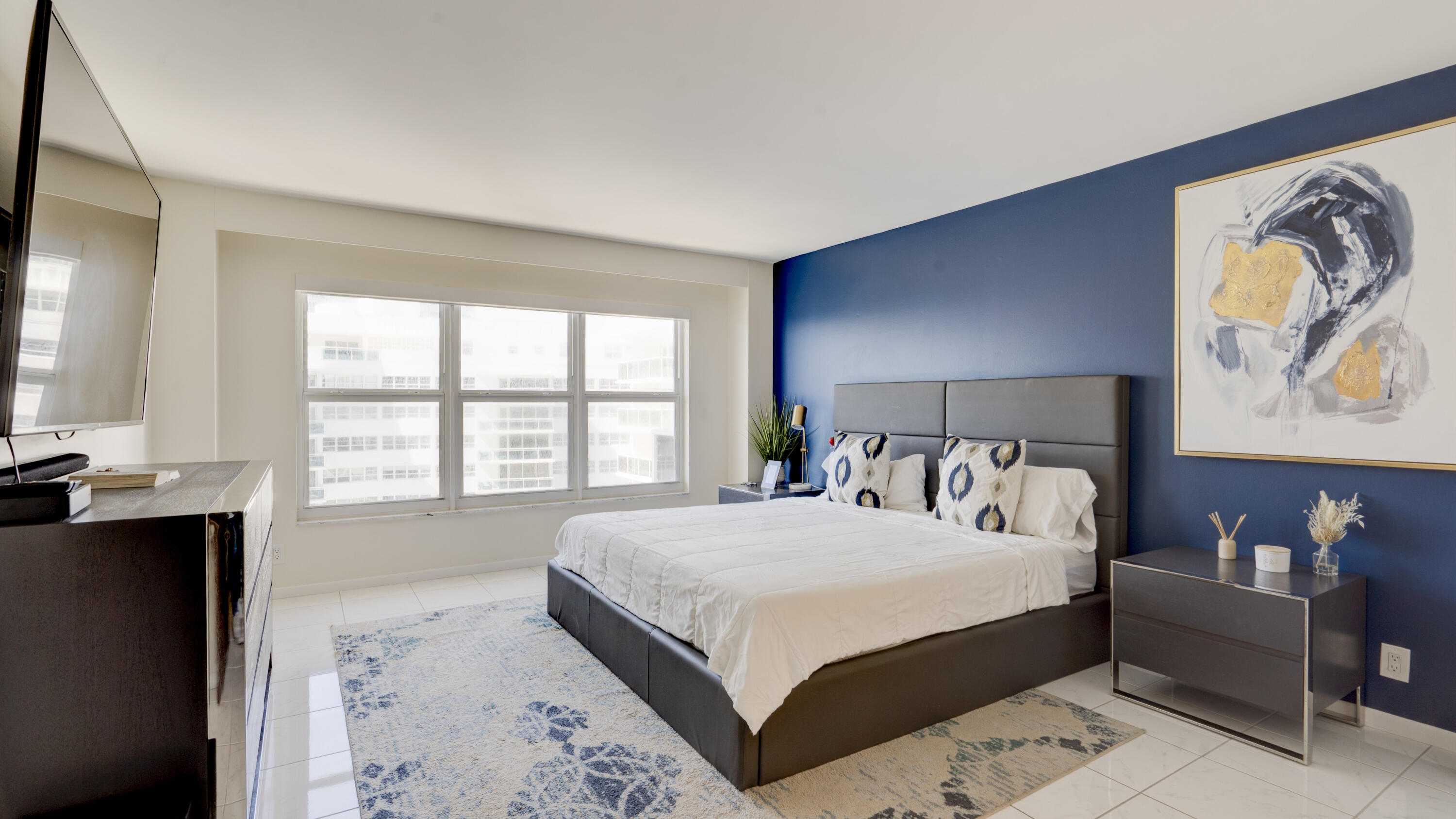 3500 Galt Ocean Fort Lauderdale, FL 33308