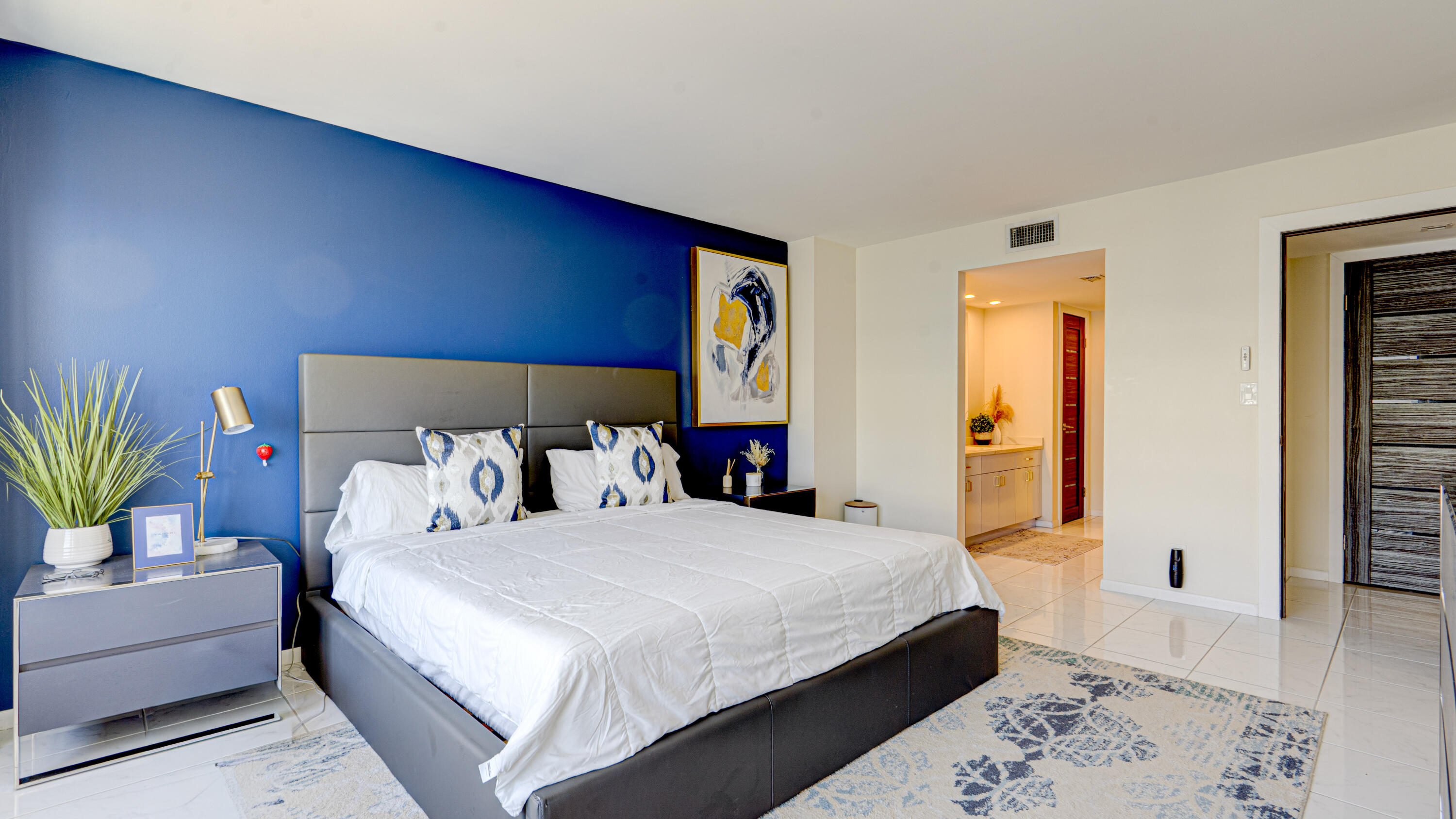 3500 Galt Ocean Fort Lauderdale, FL 33308