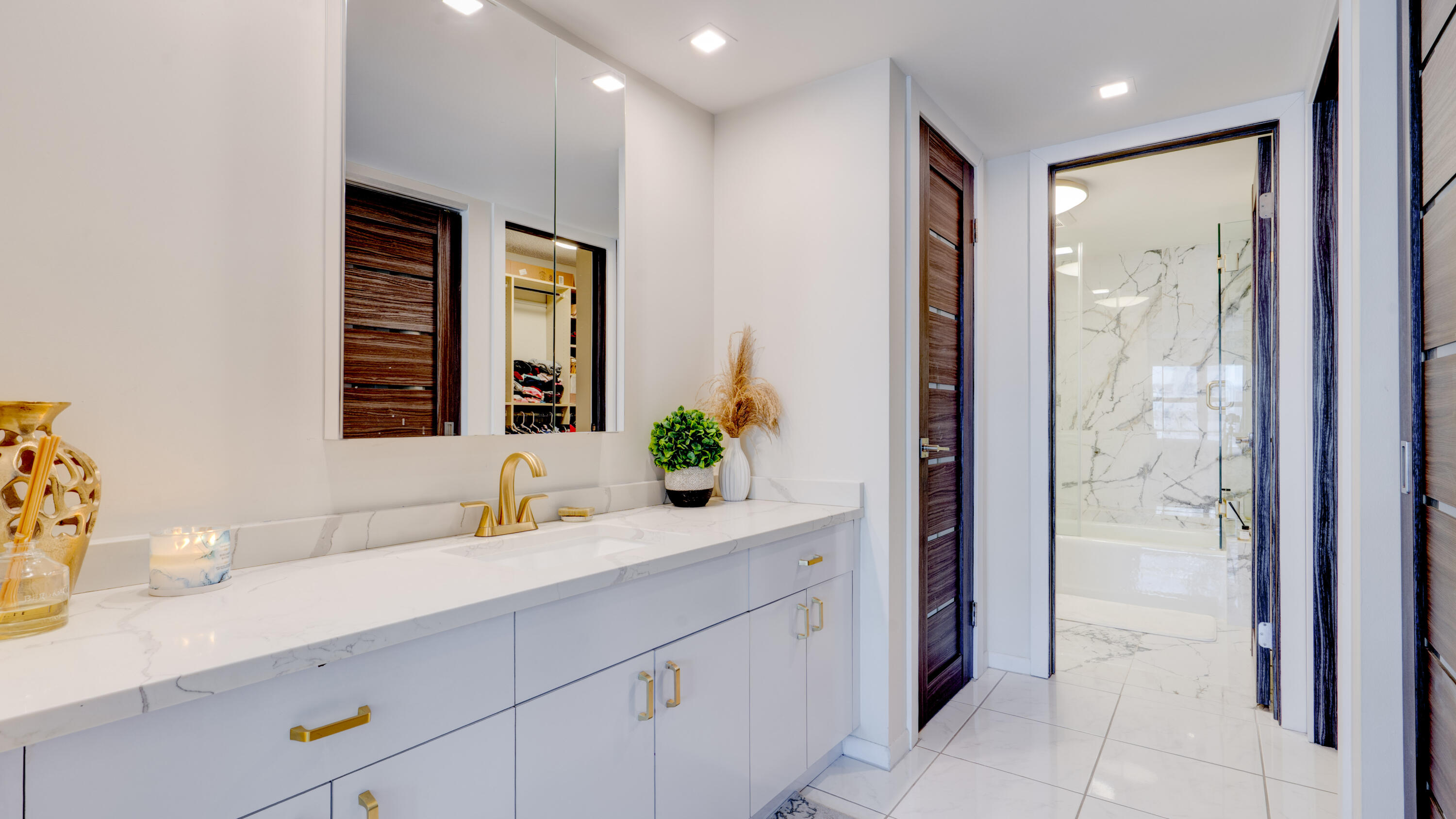3500 Galt Ocean Fort Lauderdale, FL 33308