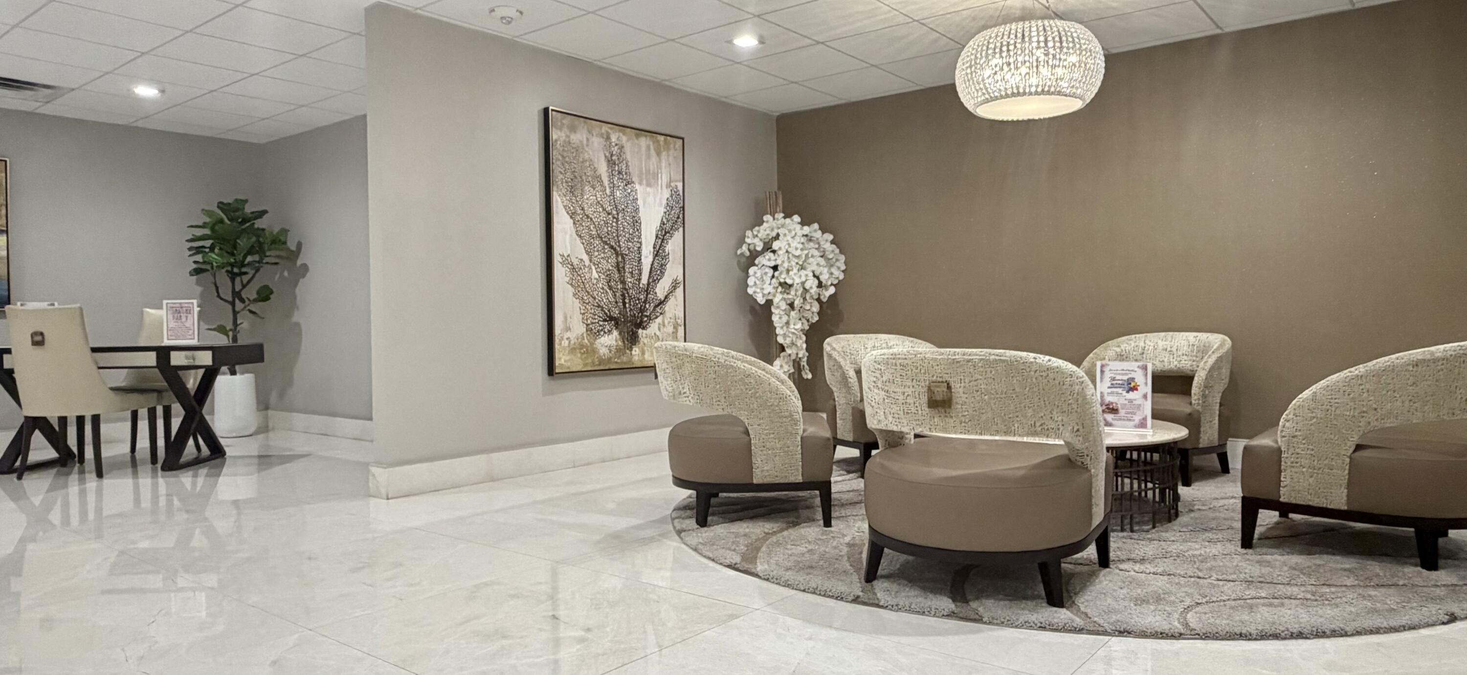 3500 Galt Ocean #1503 Fort Lauderdale, FL 33308