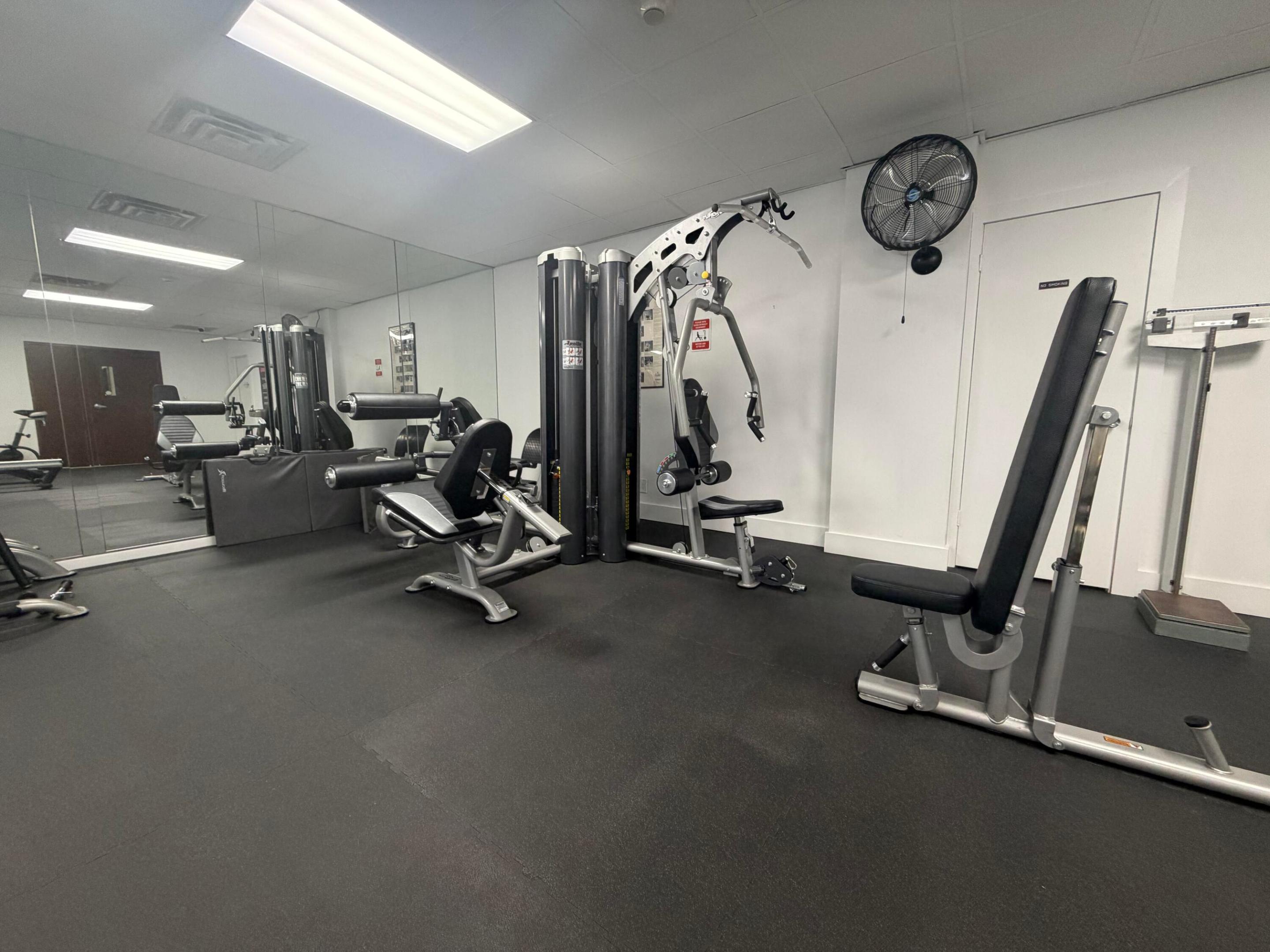 3500 Galt Ocean #1503 Fort Lauderdale, FL 33308