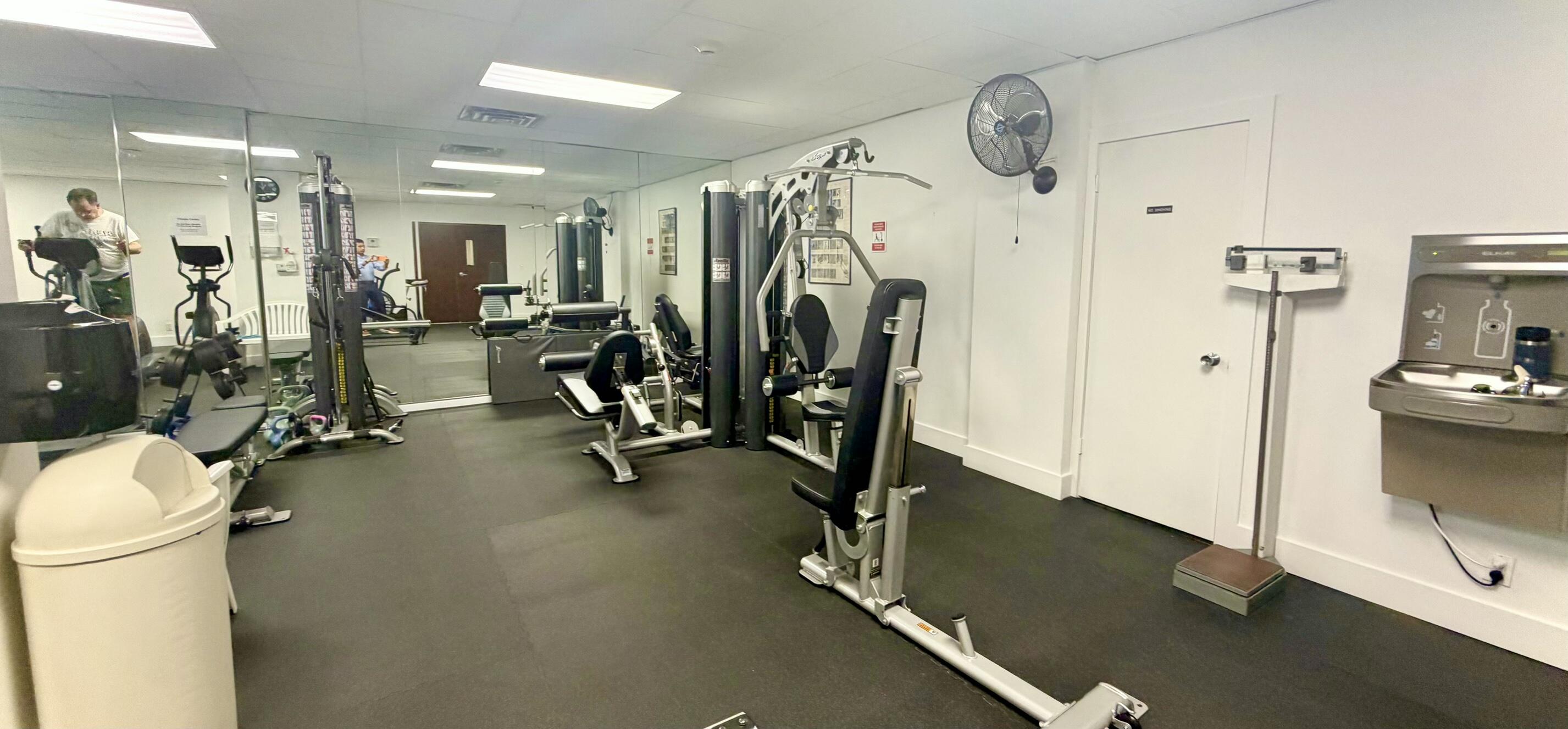 3500 Galt Ocean #1503 Fort Lauderdale, FL 33308