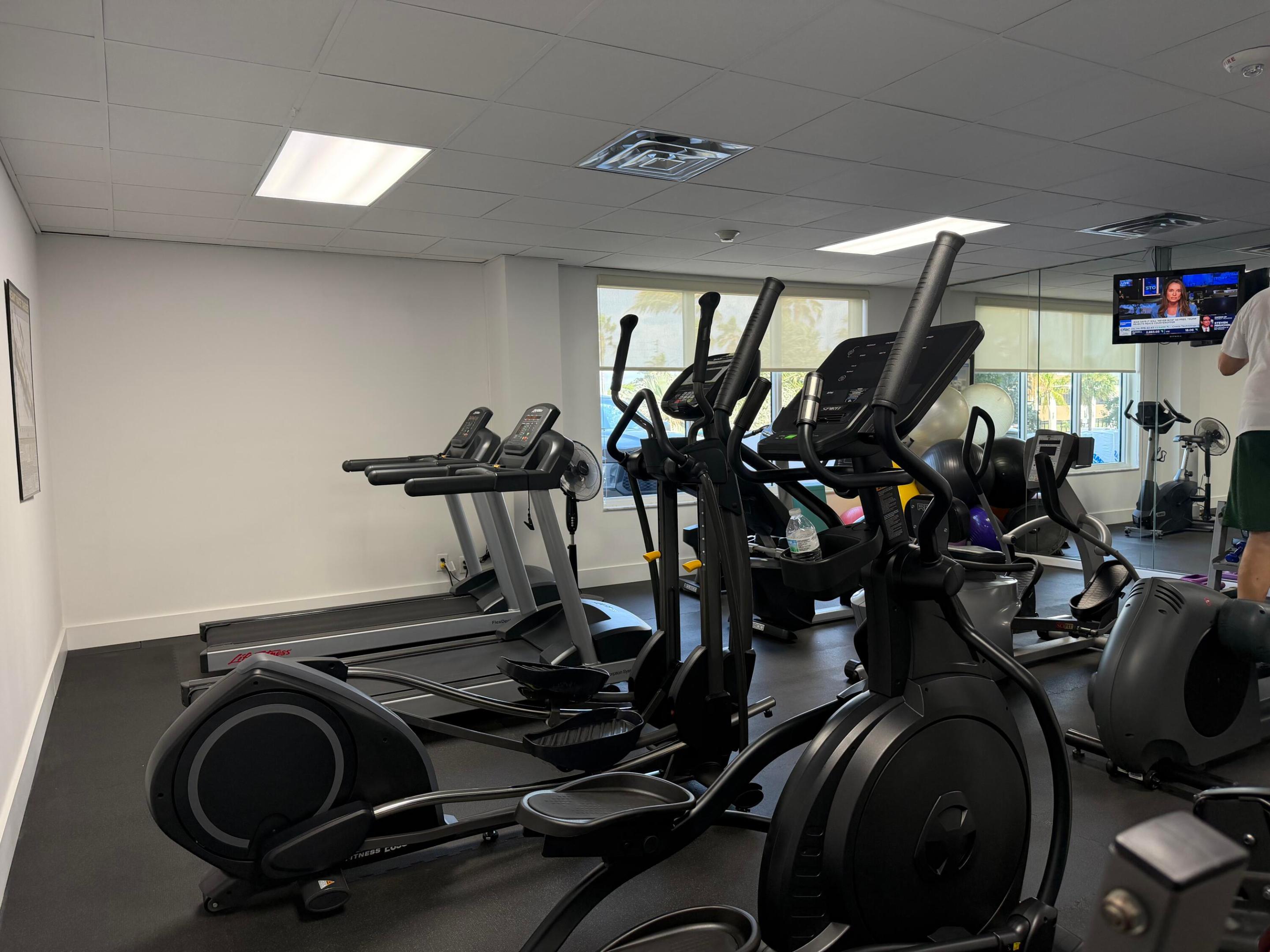 3500 Galt Ocean #1503 Fort Lauderdale, FL 33308