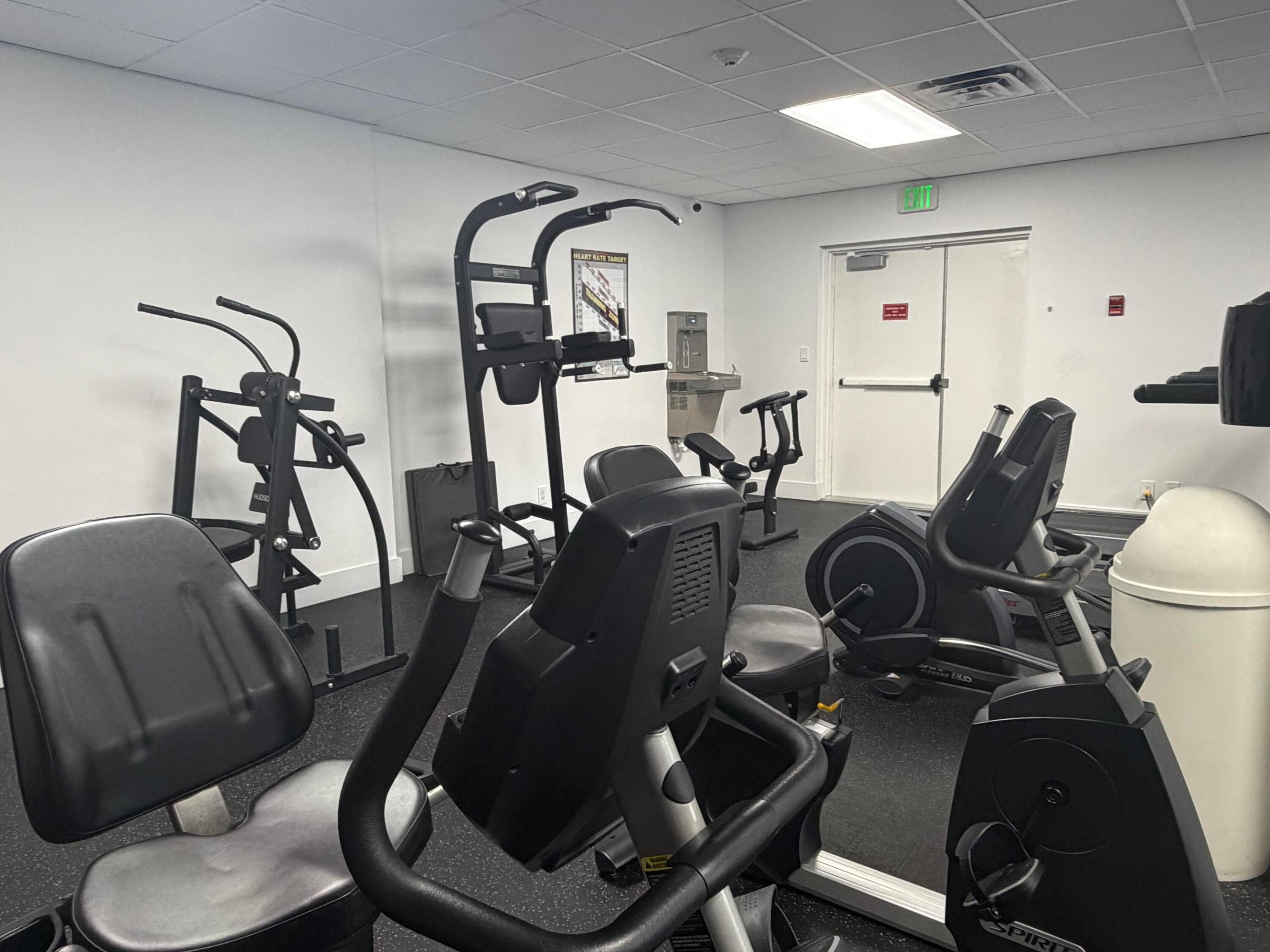 3500 Galt Ocean #1503 Fort Lauderdale, FL 33308