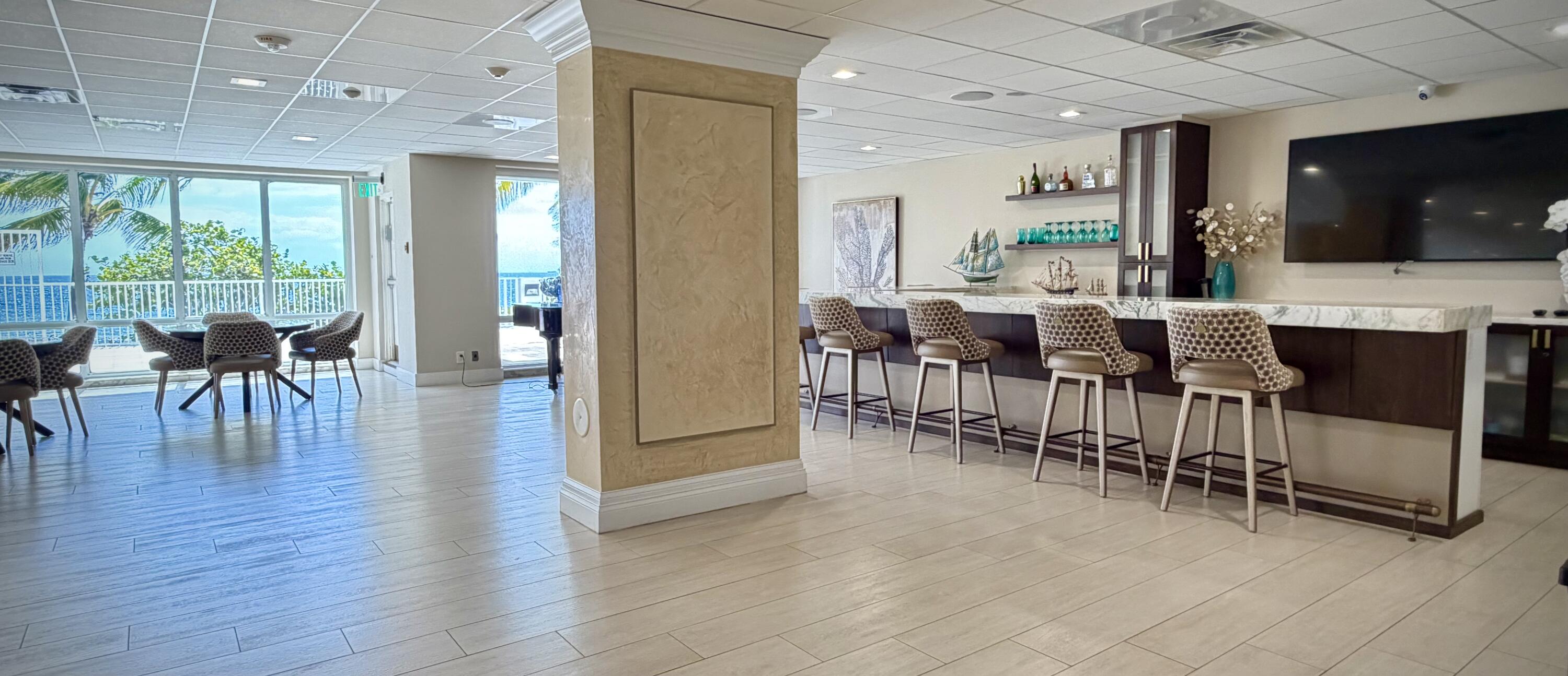 3500 Galt Ocean #1503 Fort Lauderdale, FL 33308