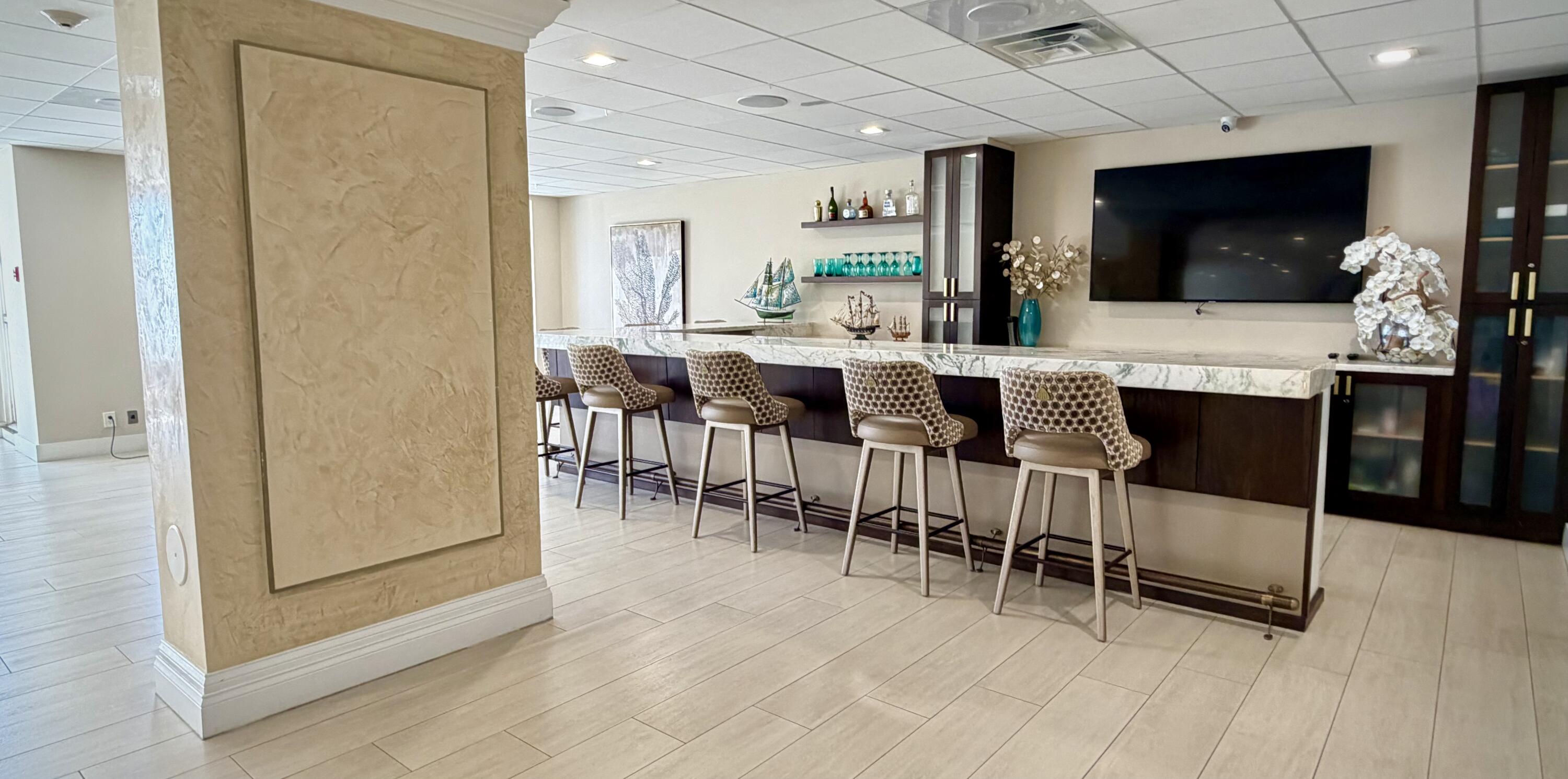 3500 Galt Ocean #1503 Fort Lauderdale, FL 33308