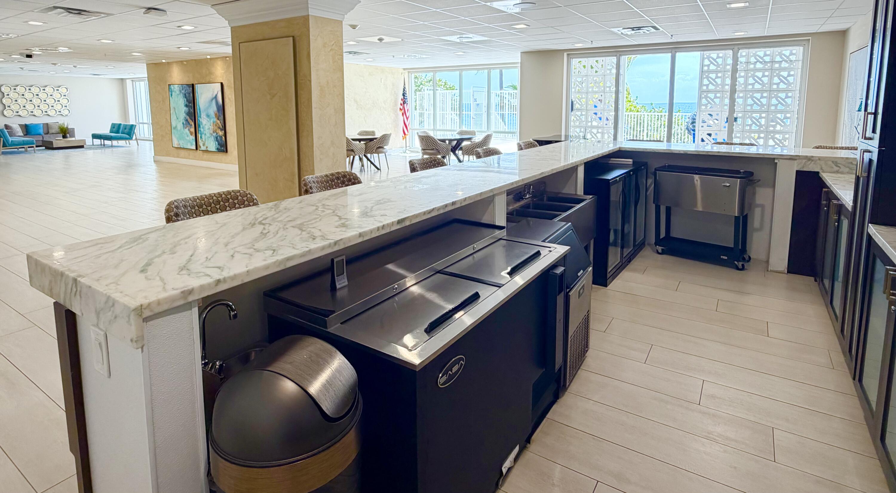 3500 Galt Ocean #1503 Fort Lauderdale, FL 33308