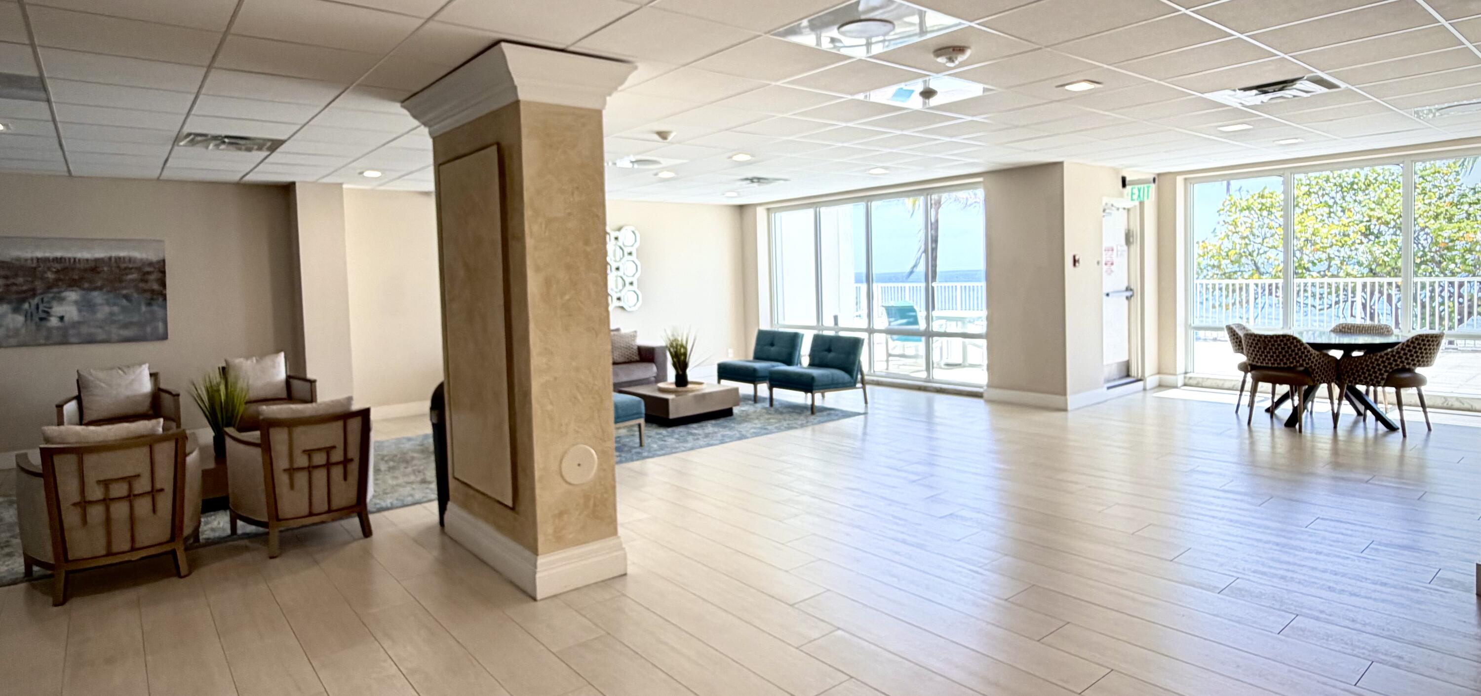 3500 Galt Ocean #1503 Fort Lauderdale, FL 33308