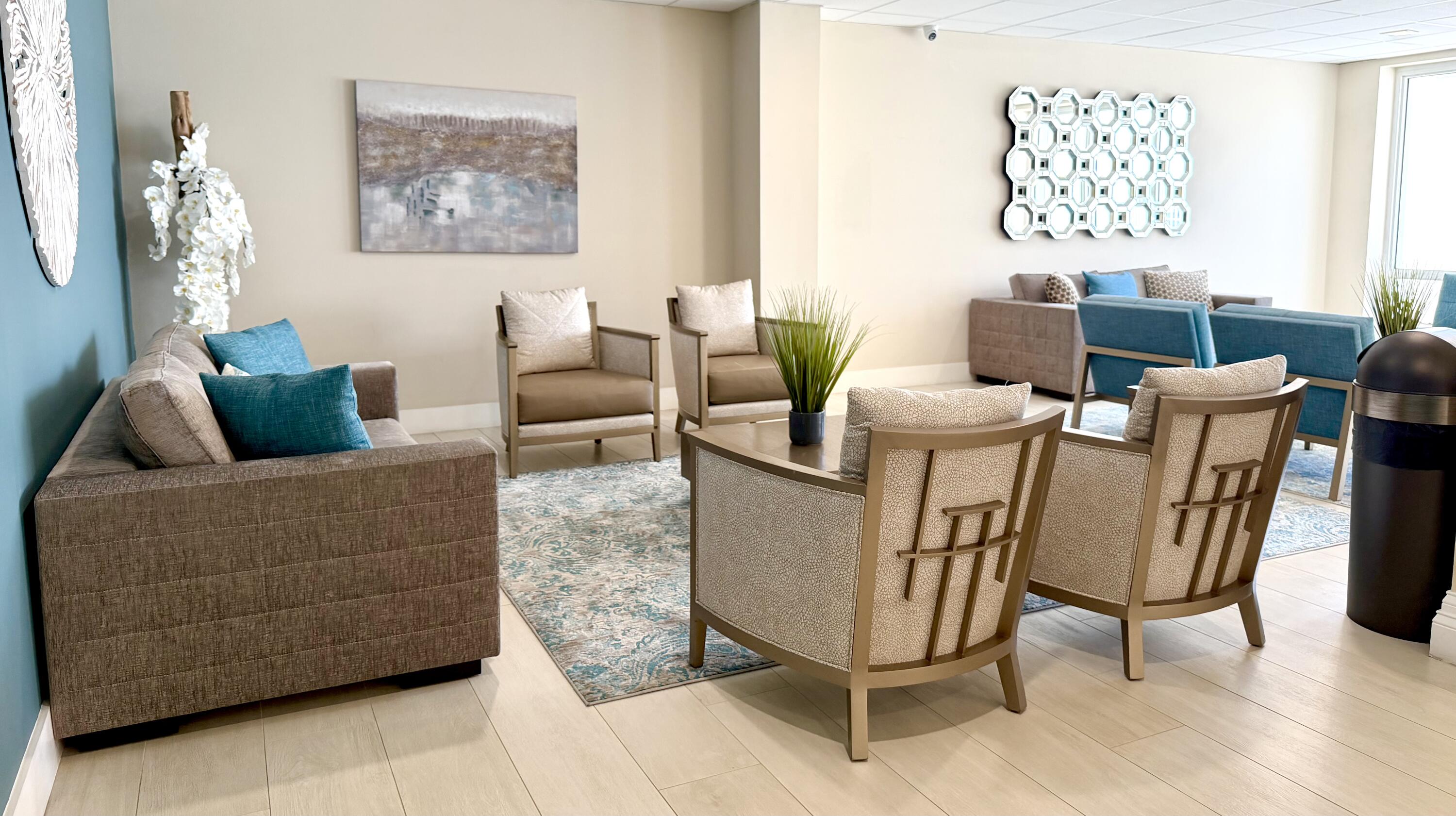 3500 Galt Ocean #1503 Fort Lauderdale, FL 33308