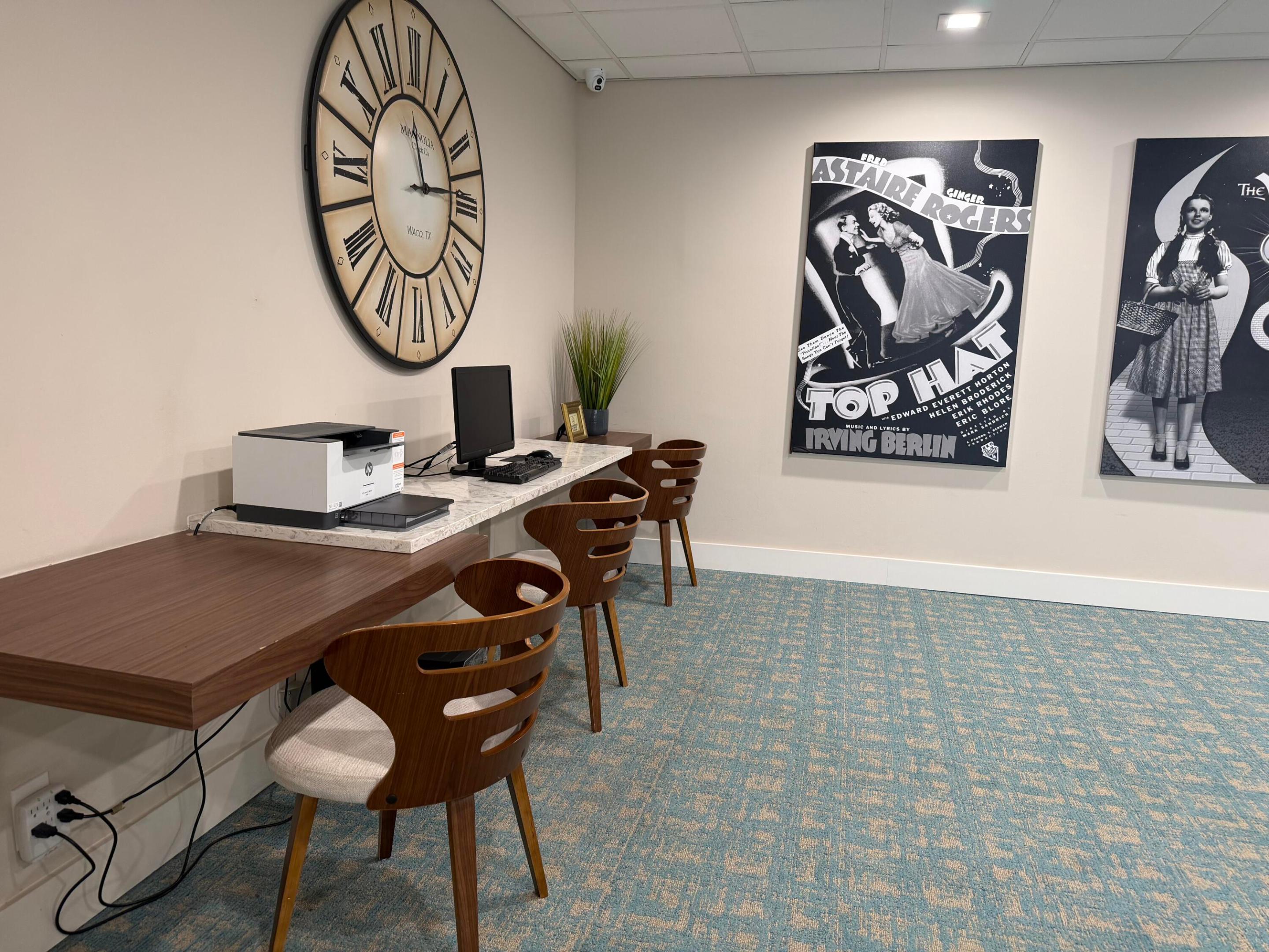 3500 Galt Ocean #1503 Fort Lauderdale, FL 33308