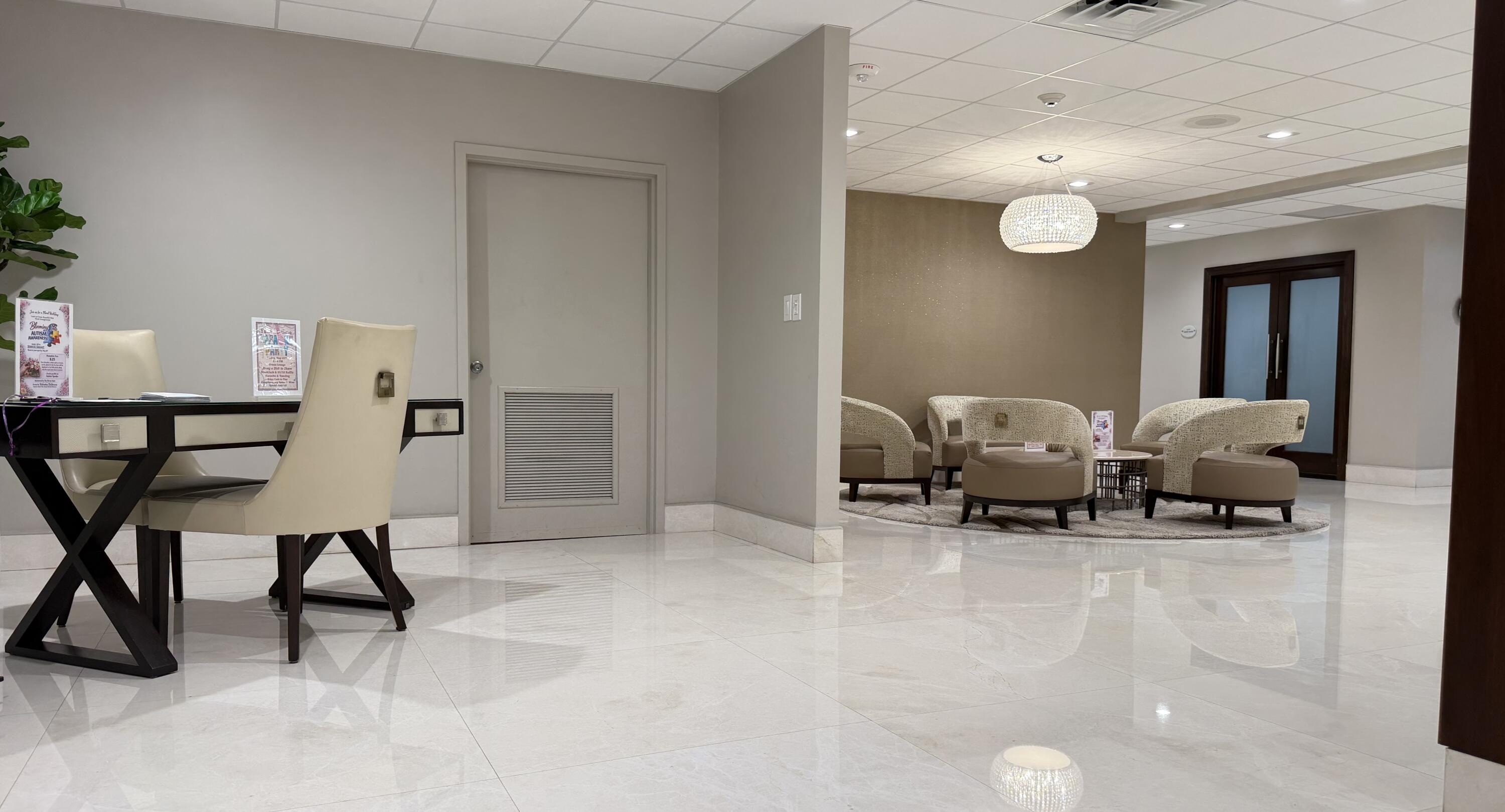 3500 Galt Ocean #1503 Fort Lauderdale, FL 33308