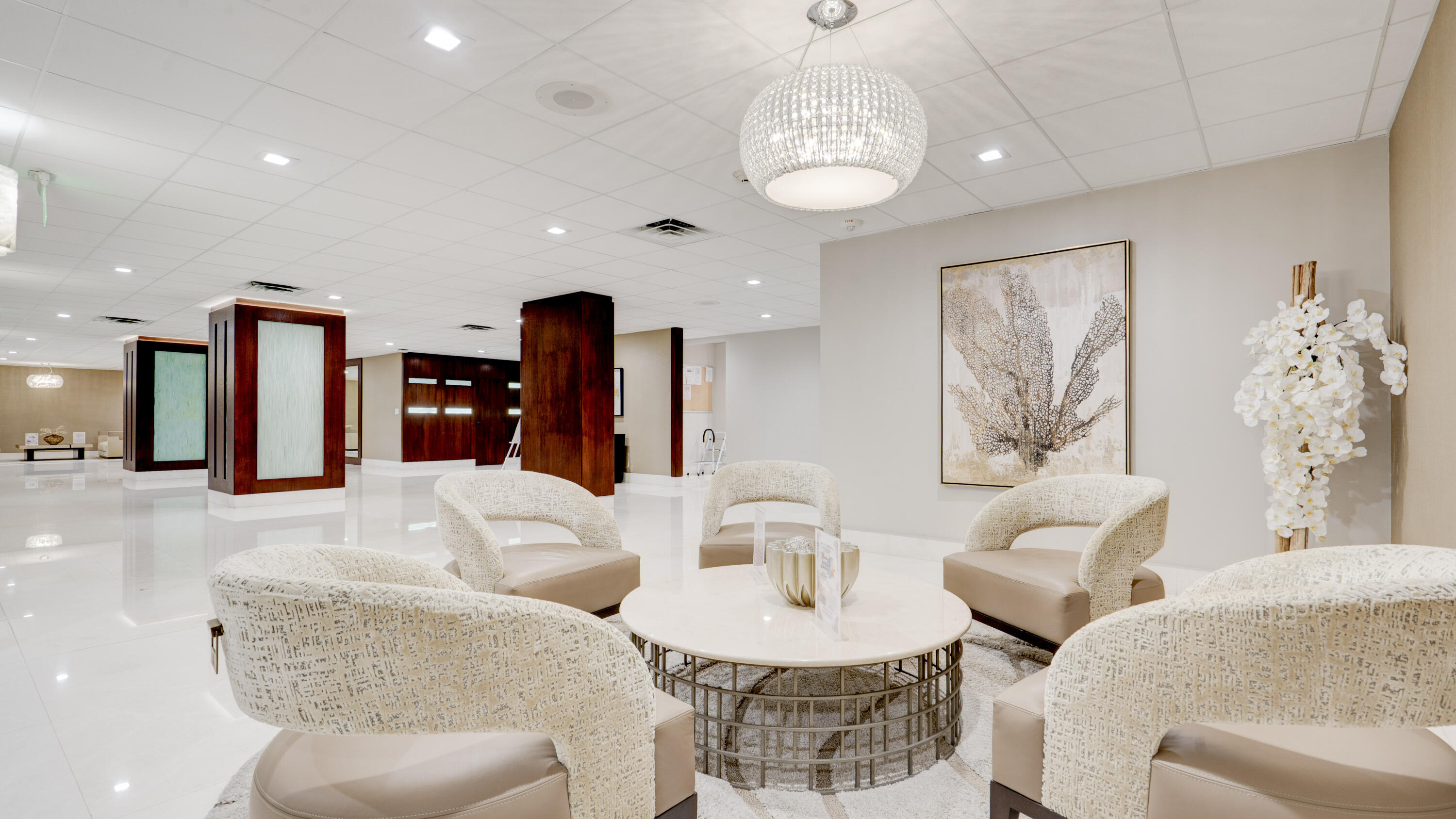 3500 Galt Ocean Fort Lauderdale, FL 33308