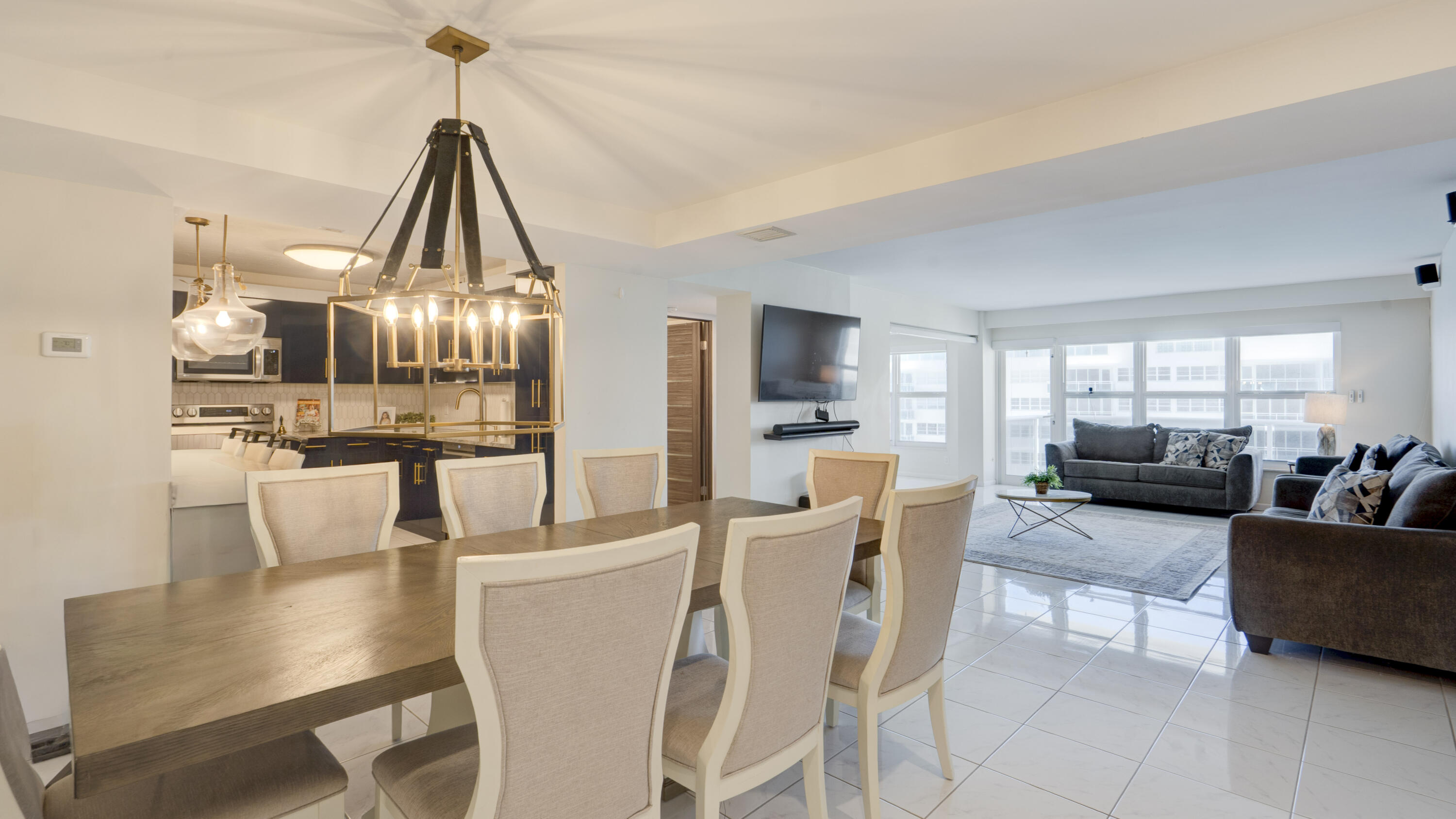 3500 Galt Ocean Fort Lauderdale, FL 33308