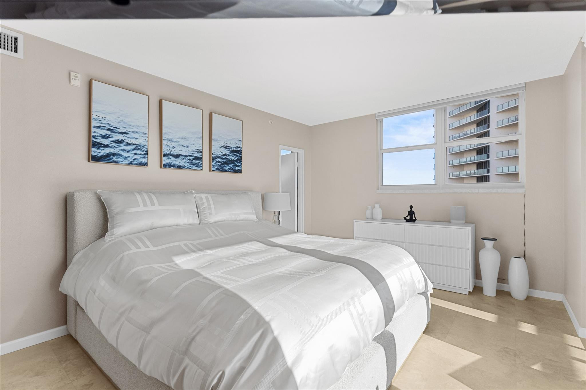 3001 S Ocean #727 Hollywood, FL 33019