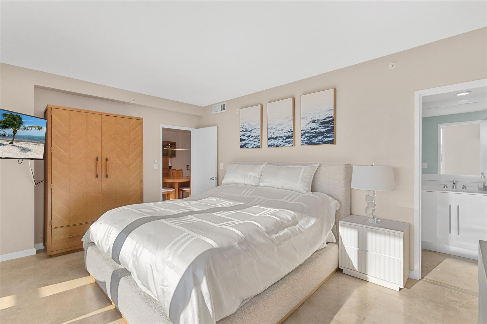 3001 S Ocean #727 Hollywood, FL 33019