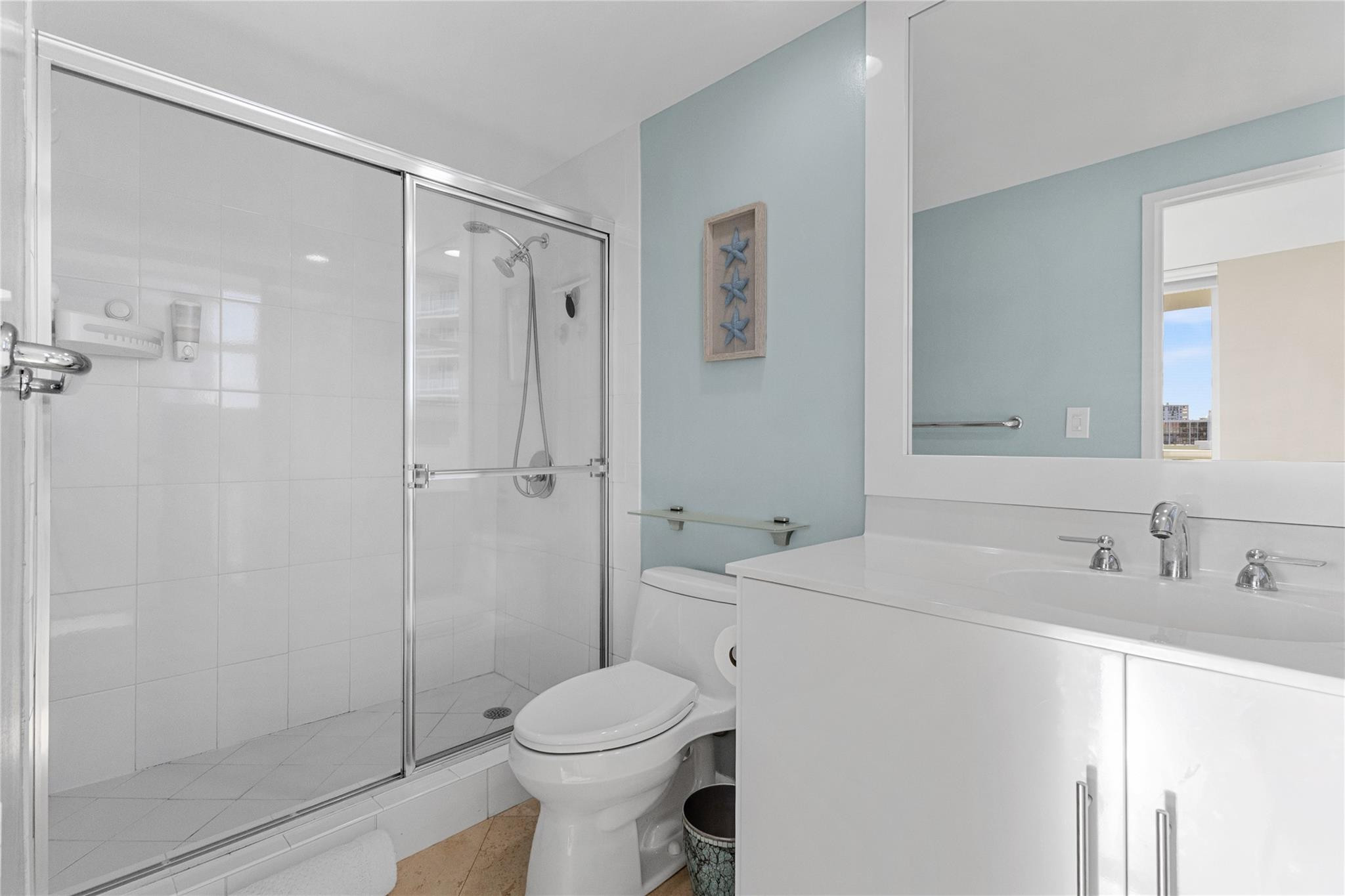 3001 S Ocean #727 Hollywood, FL 33019