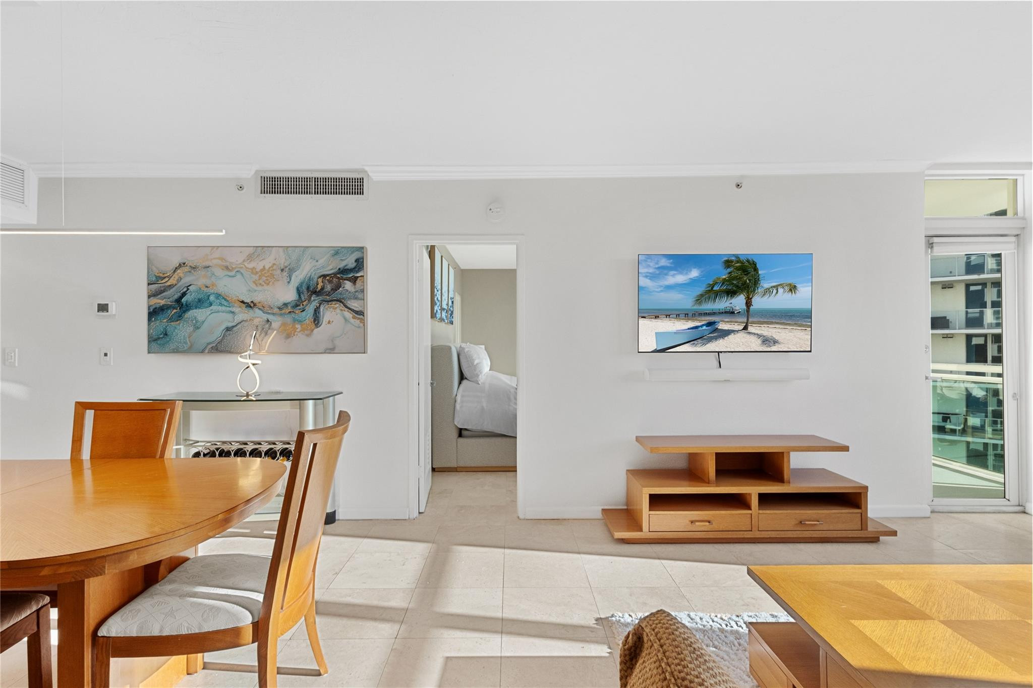 3001 S Ocean #727 Hollywood, FL 33019