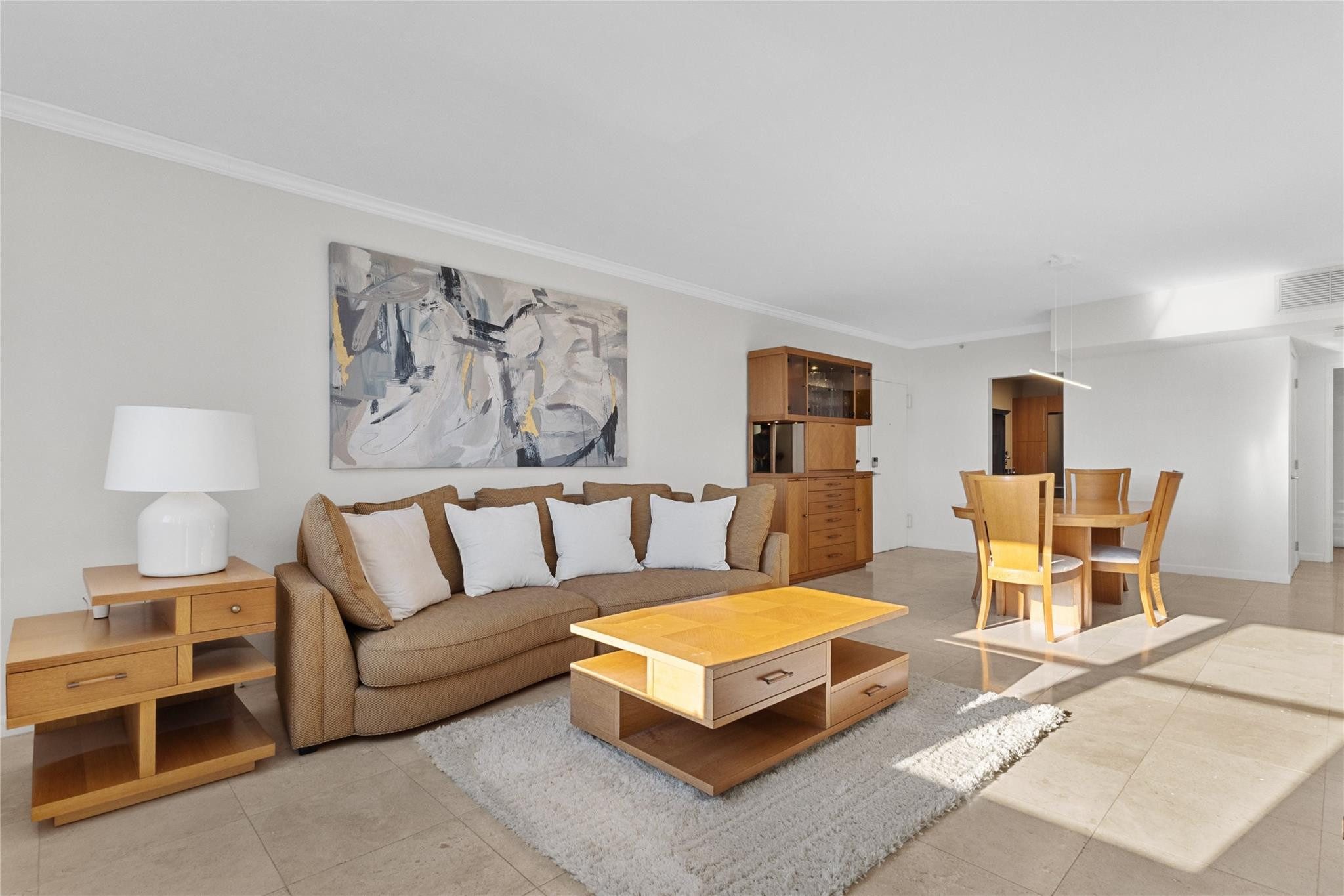 3001 S Ocean #727 Hollywood, FL 33019