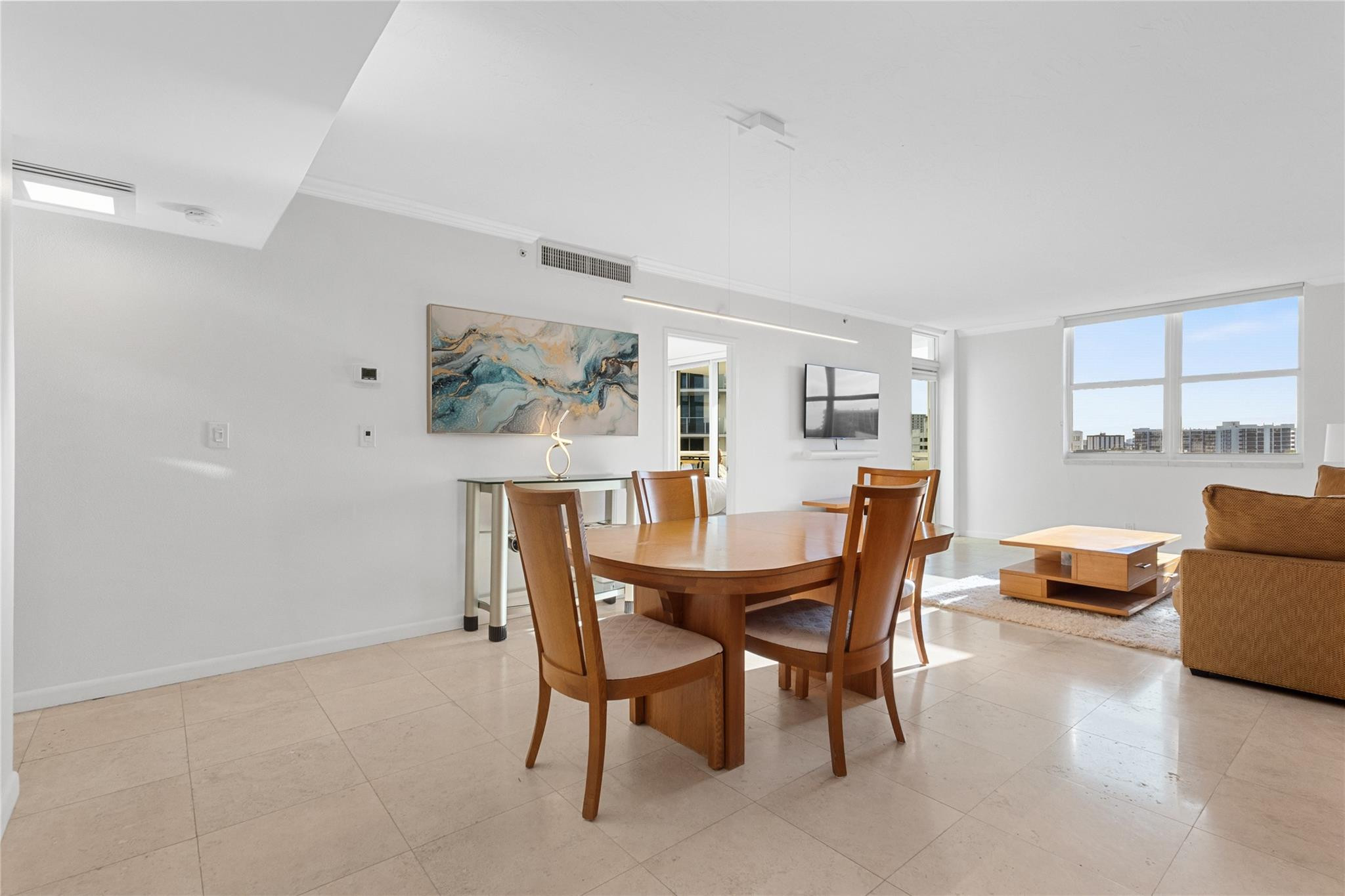 3001 S Ocean #727 Hollywood, FL 33019