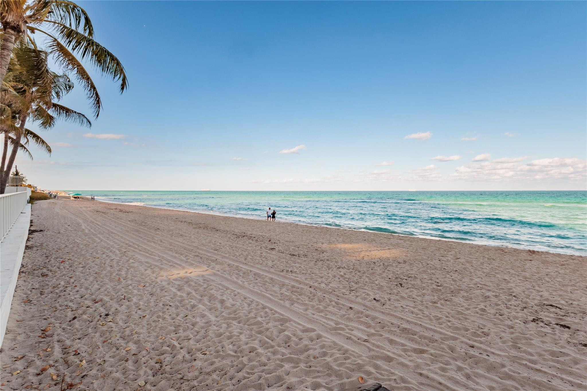 3001 S Ocean #727 Hollywood, FL 33019