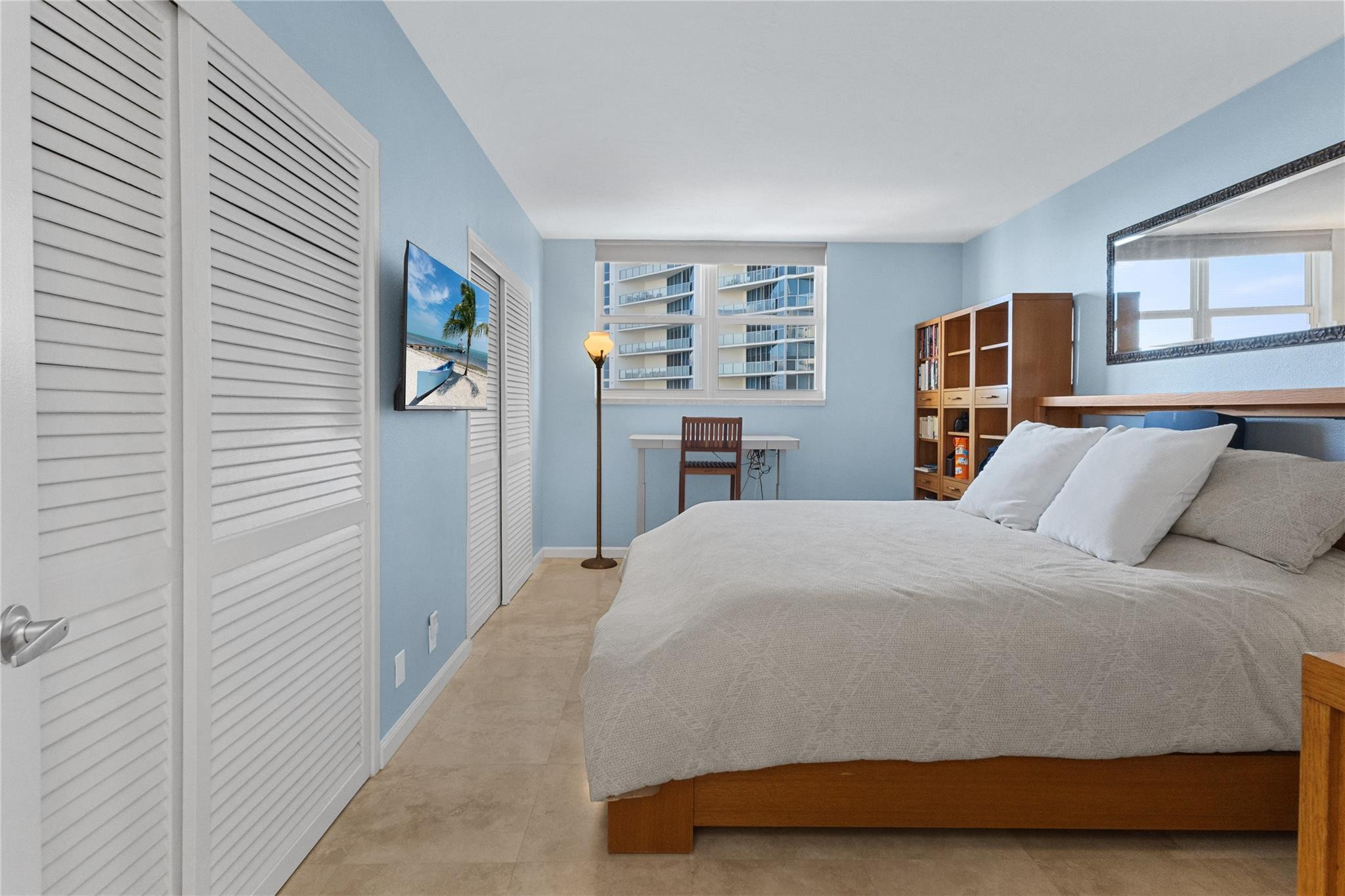3001 S Ocean #727 Hollywood, FL 33019