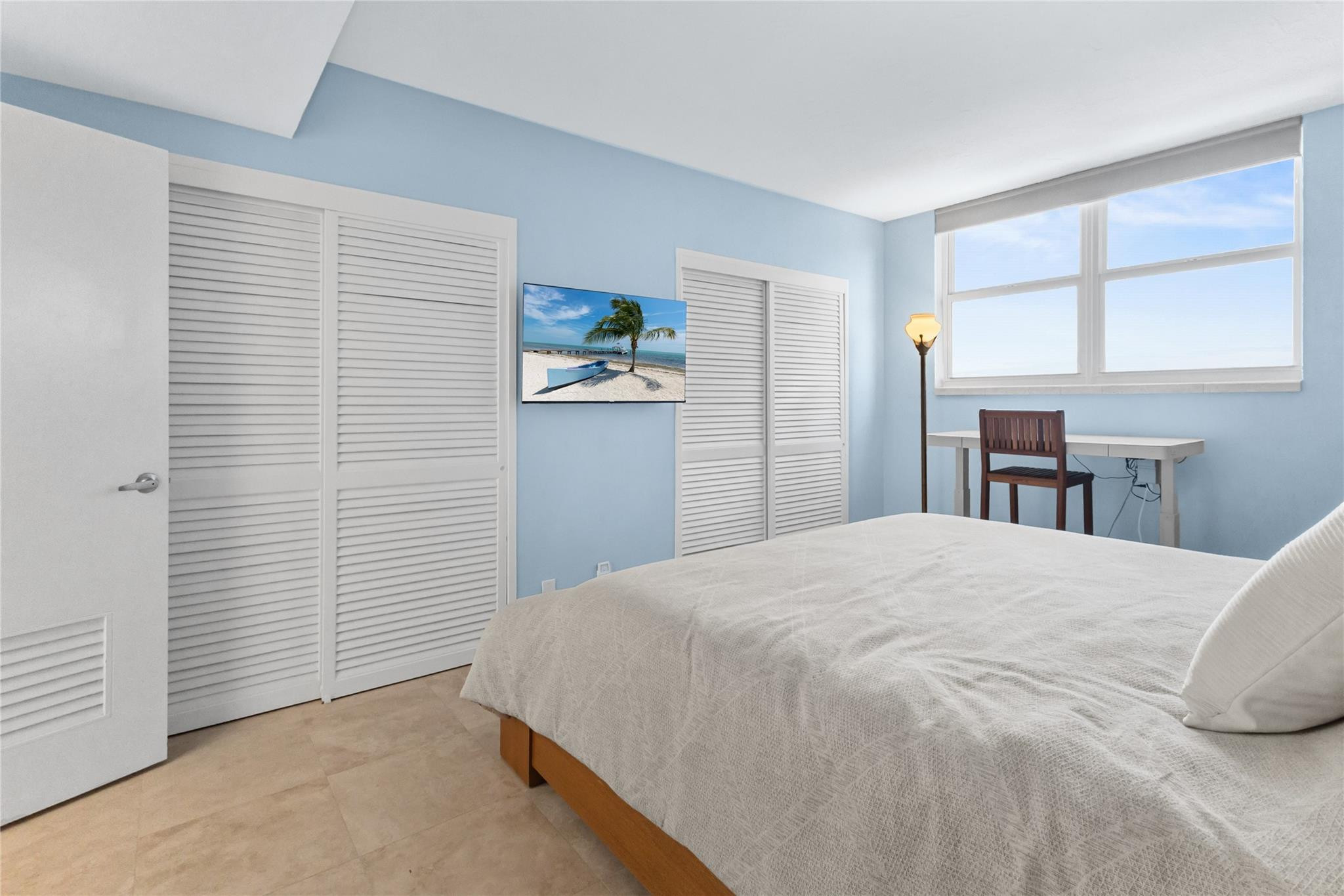 3001 S Ocean #727 Hollywood, FL 33019