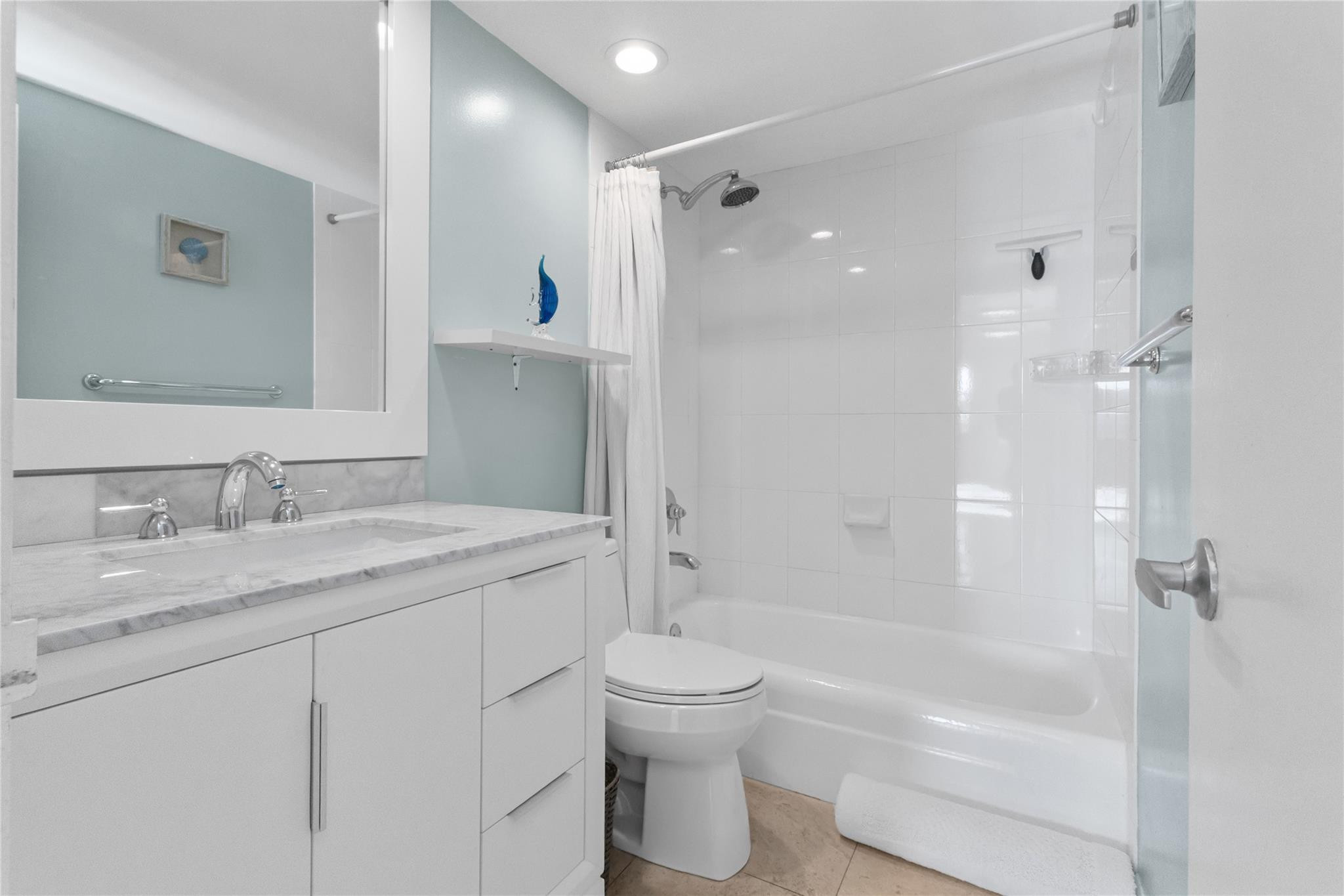 3001 S Ocean #727 Hollywood, FL 33019