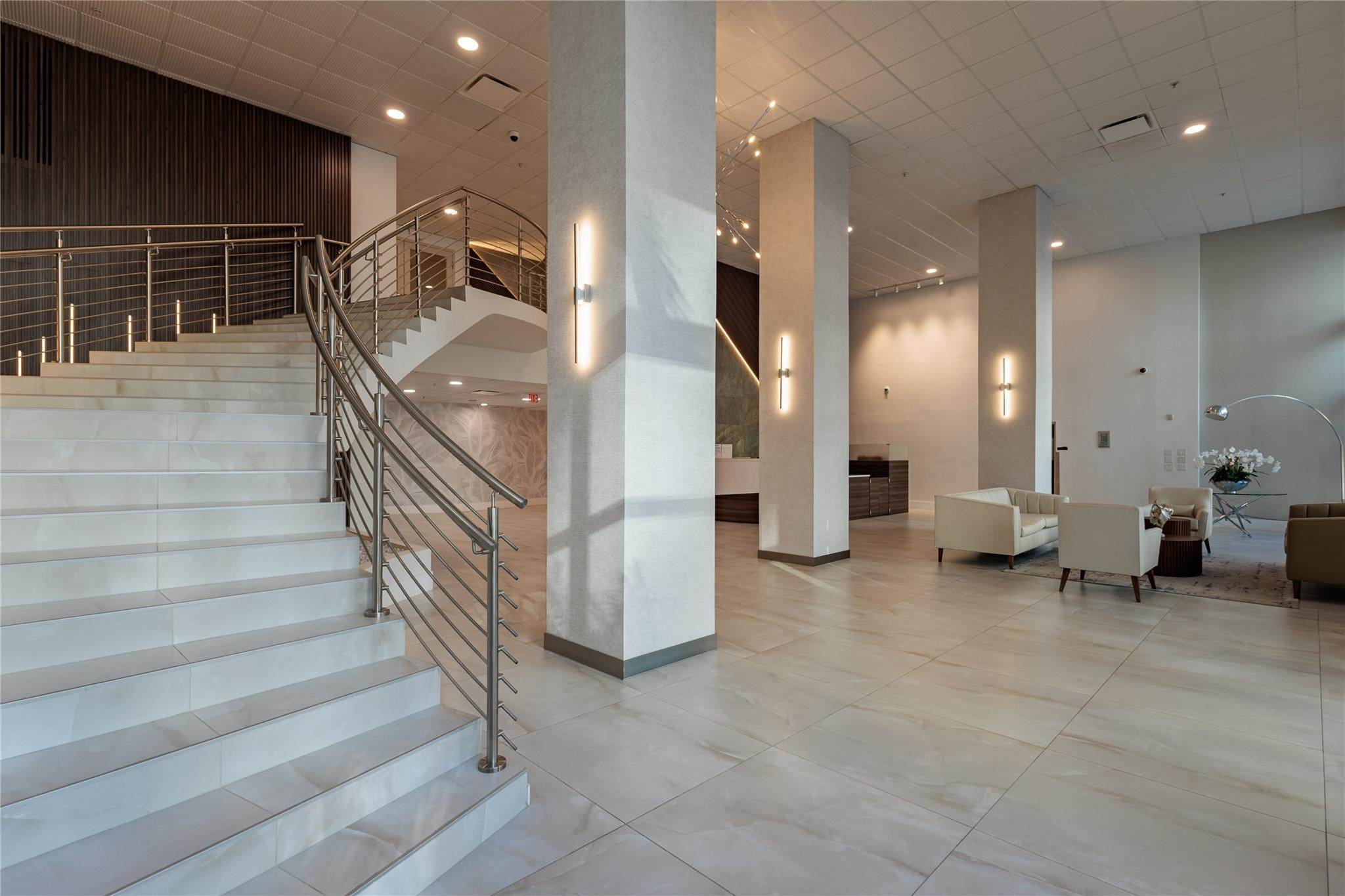 3001 S Ocean #727 Hollywood, FL 33019