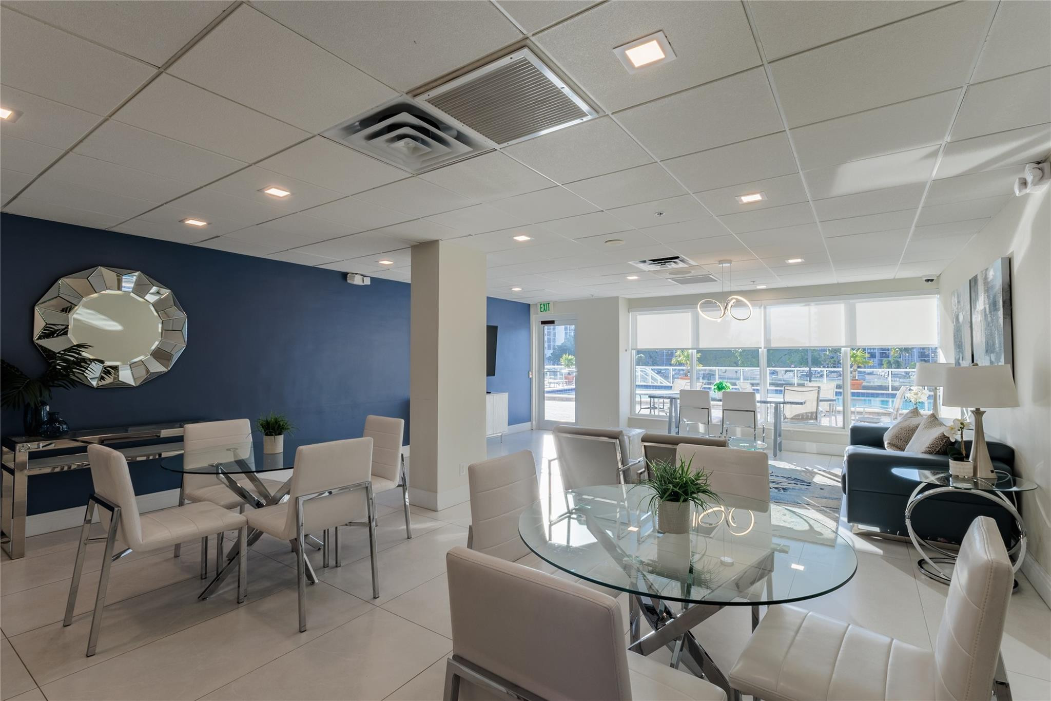 3001 S Ocean #727 Hollywood, FL 33019