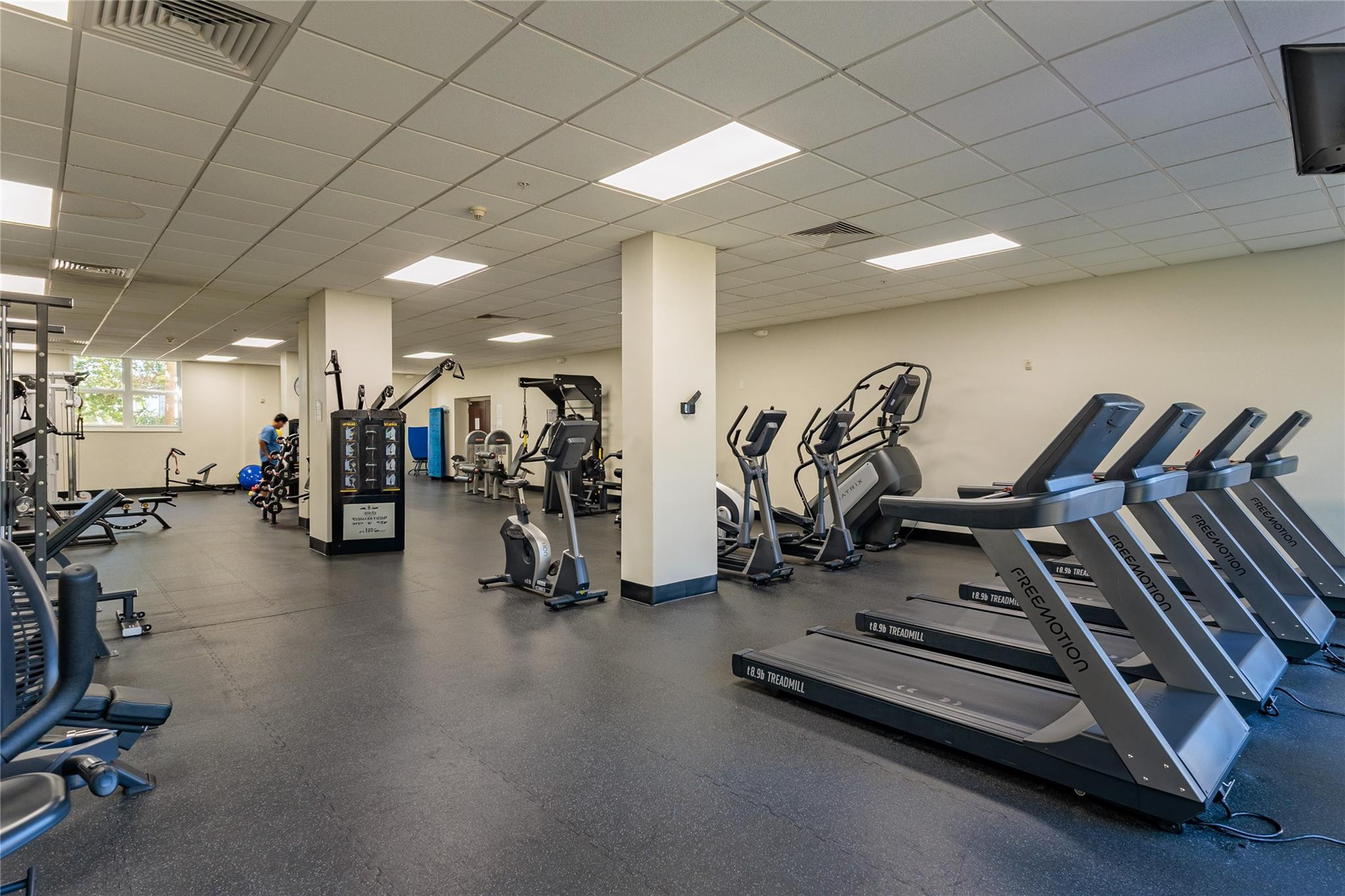 3001 S Ocean #727 Hollywood, FL 33019