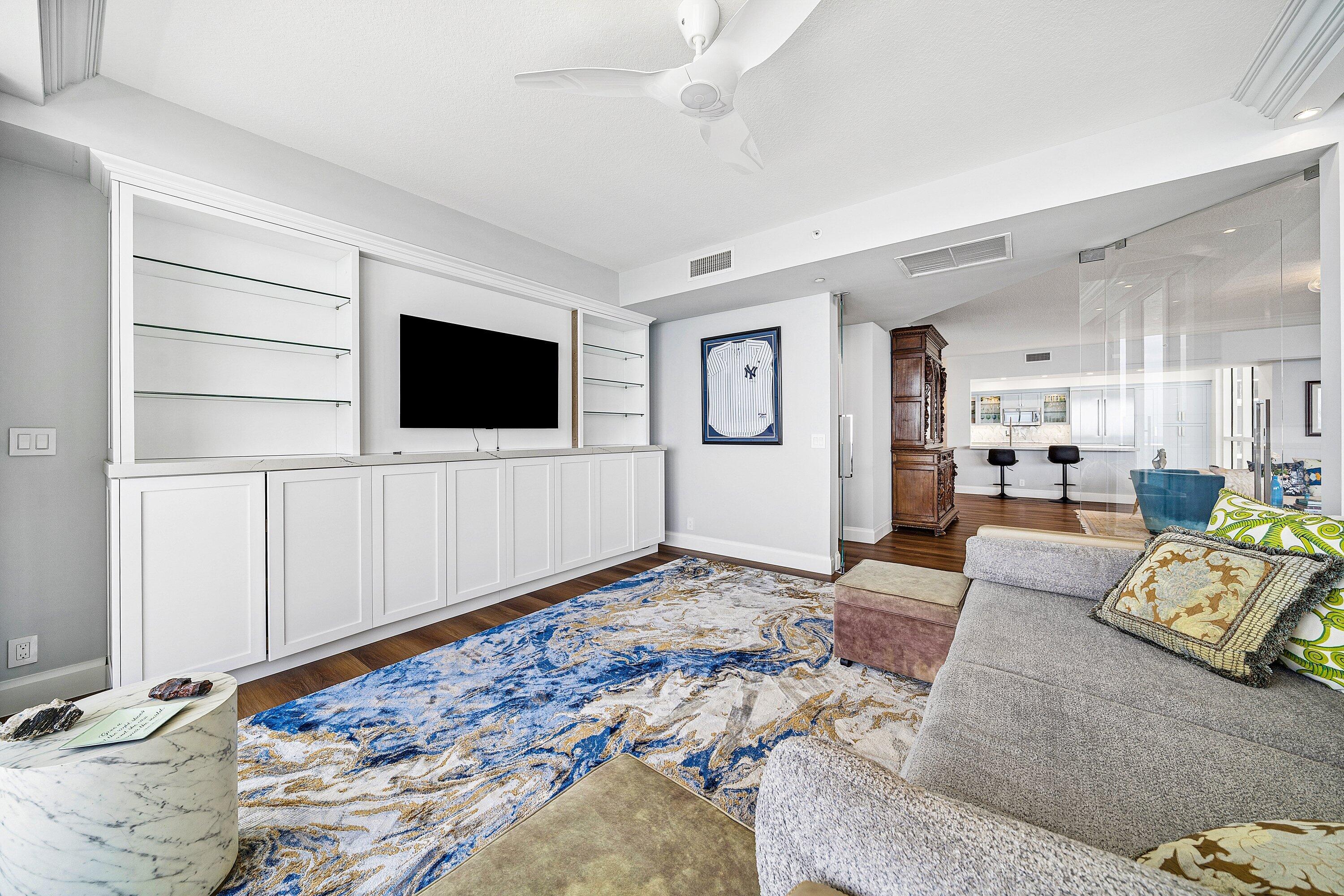 3100 N Ocean #2309 Fort Lauderdale, FL 33308
