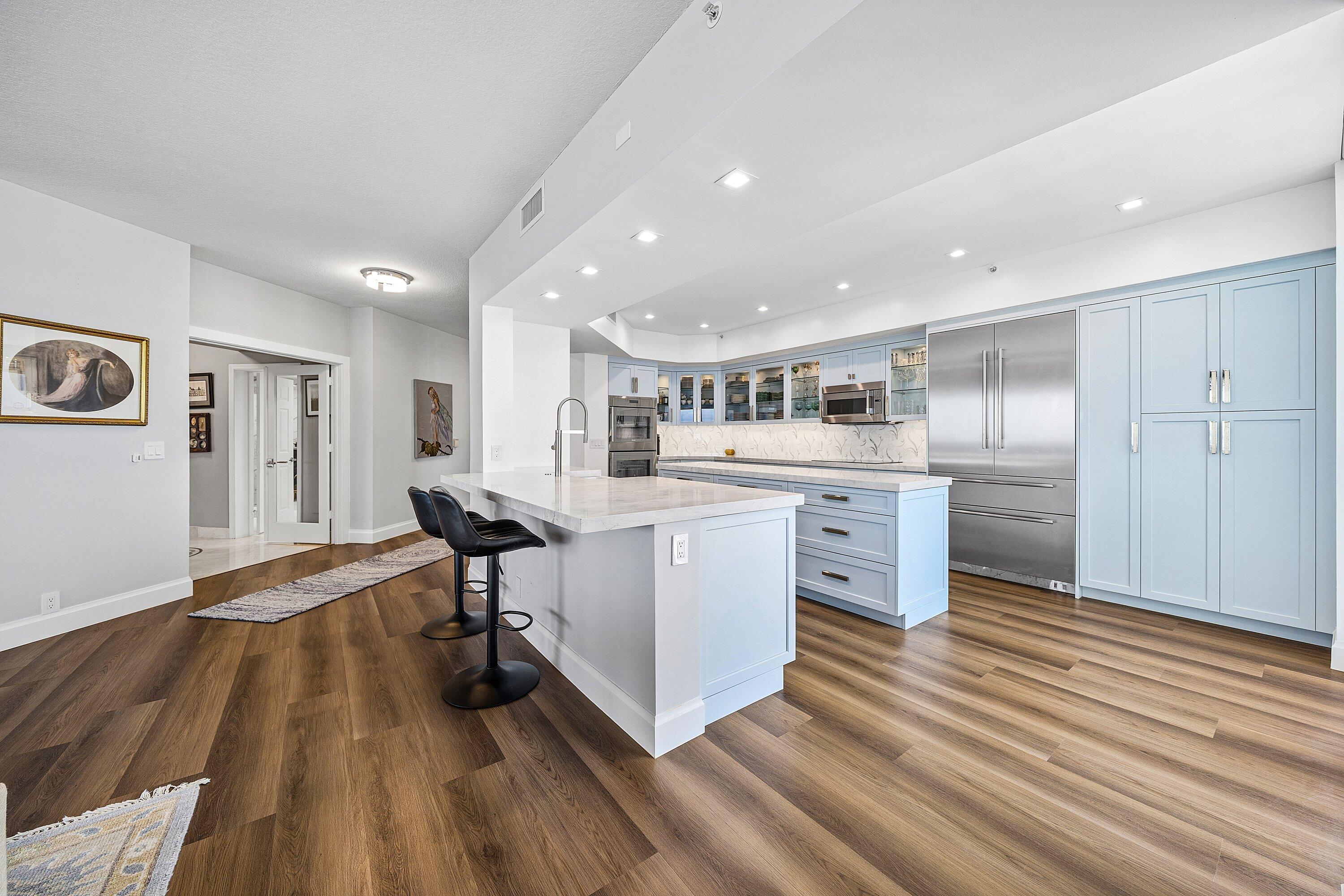 3100 N Ocean #2309 Fort Lauderdale, FL 33308