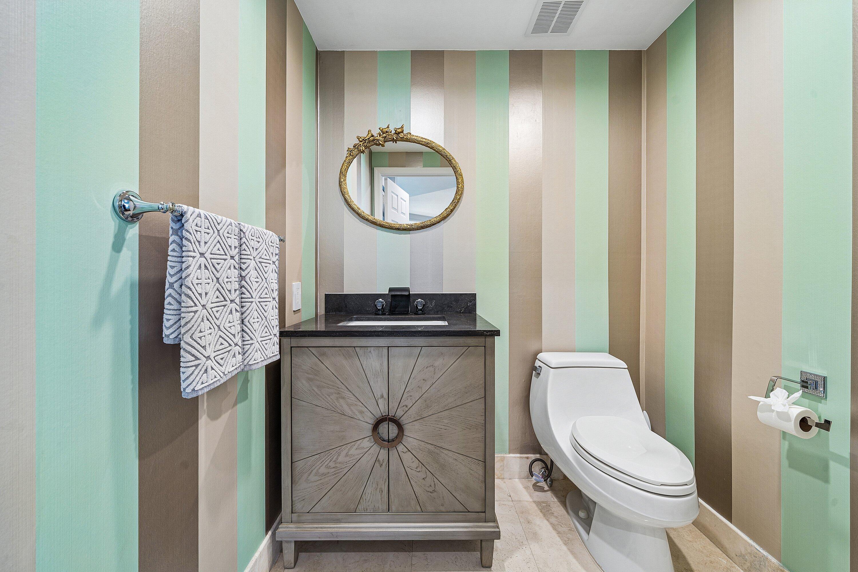 3100 N Ocean #2309 Fort Lauderdale, FL 33308