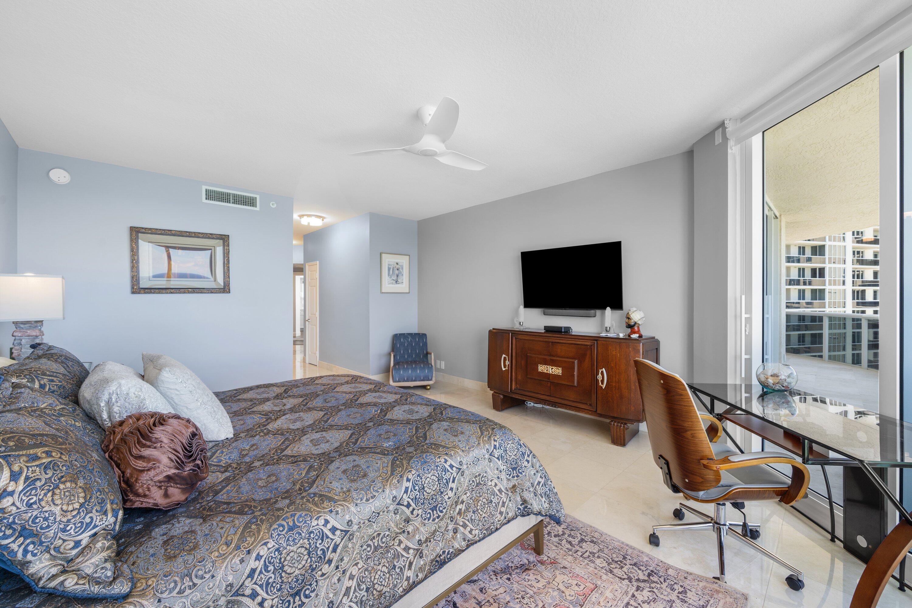 3100 N Ocean #2309 Fort Lauderdale, FL 33308