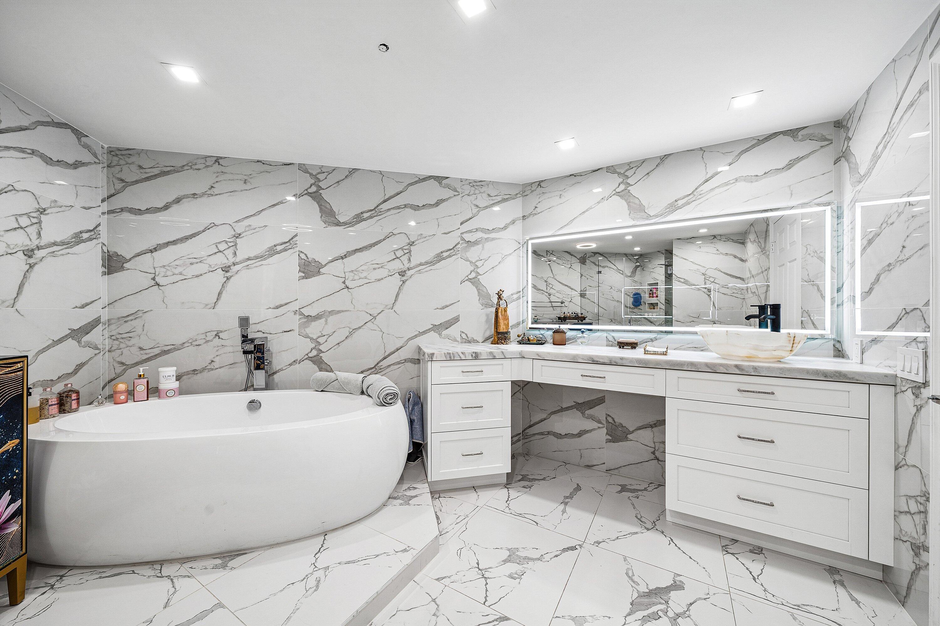 3100 N Ocean #2309 Fort Lauderdale, FL 33308