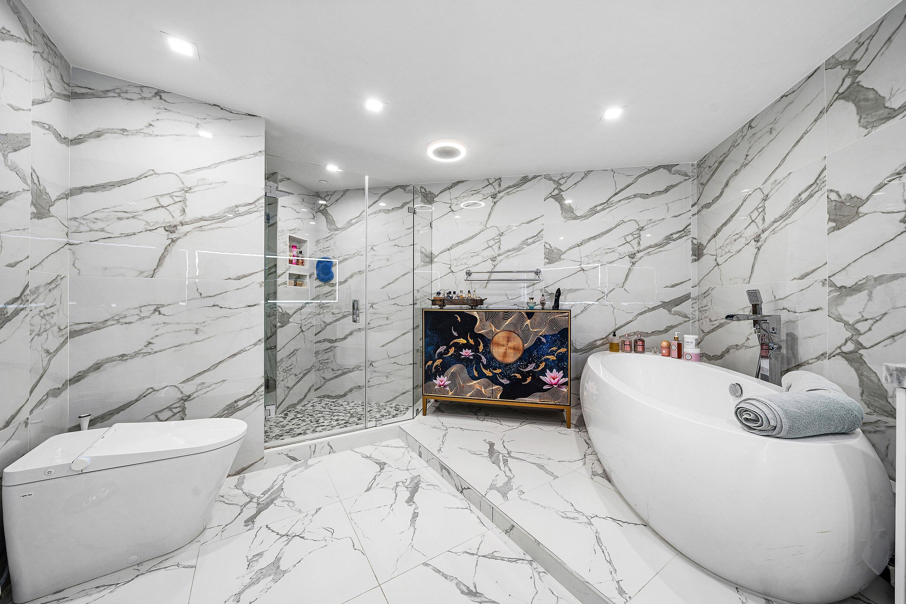 3100 N Ocean #2309 Fort Lauderdale, FL 33308
