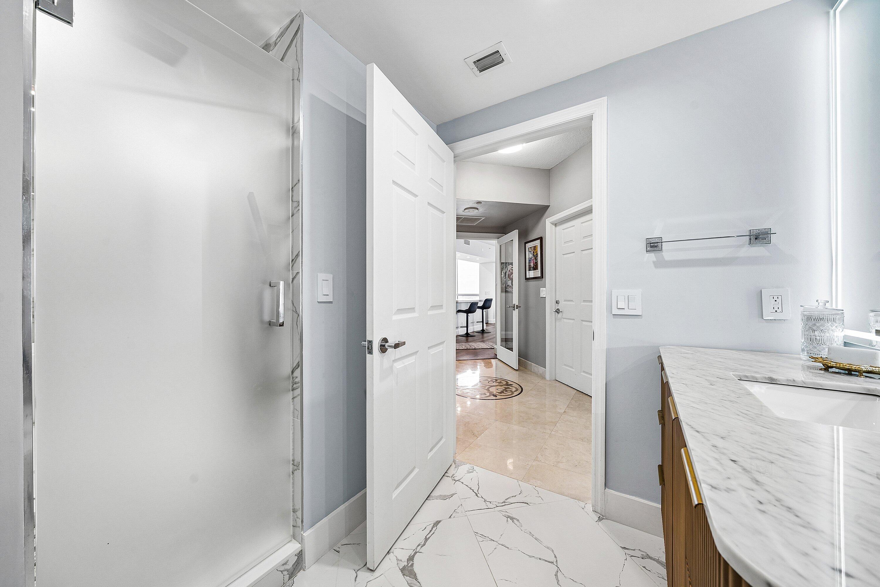 3100 N Ocean #2309 Fort Lauderdale, FL 33308