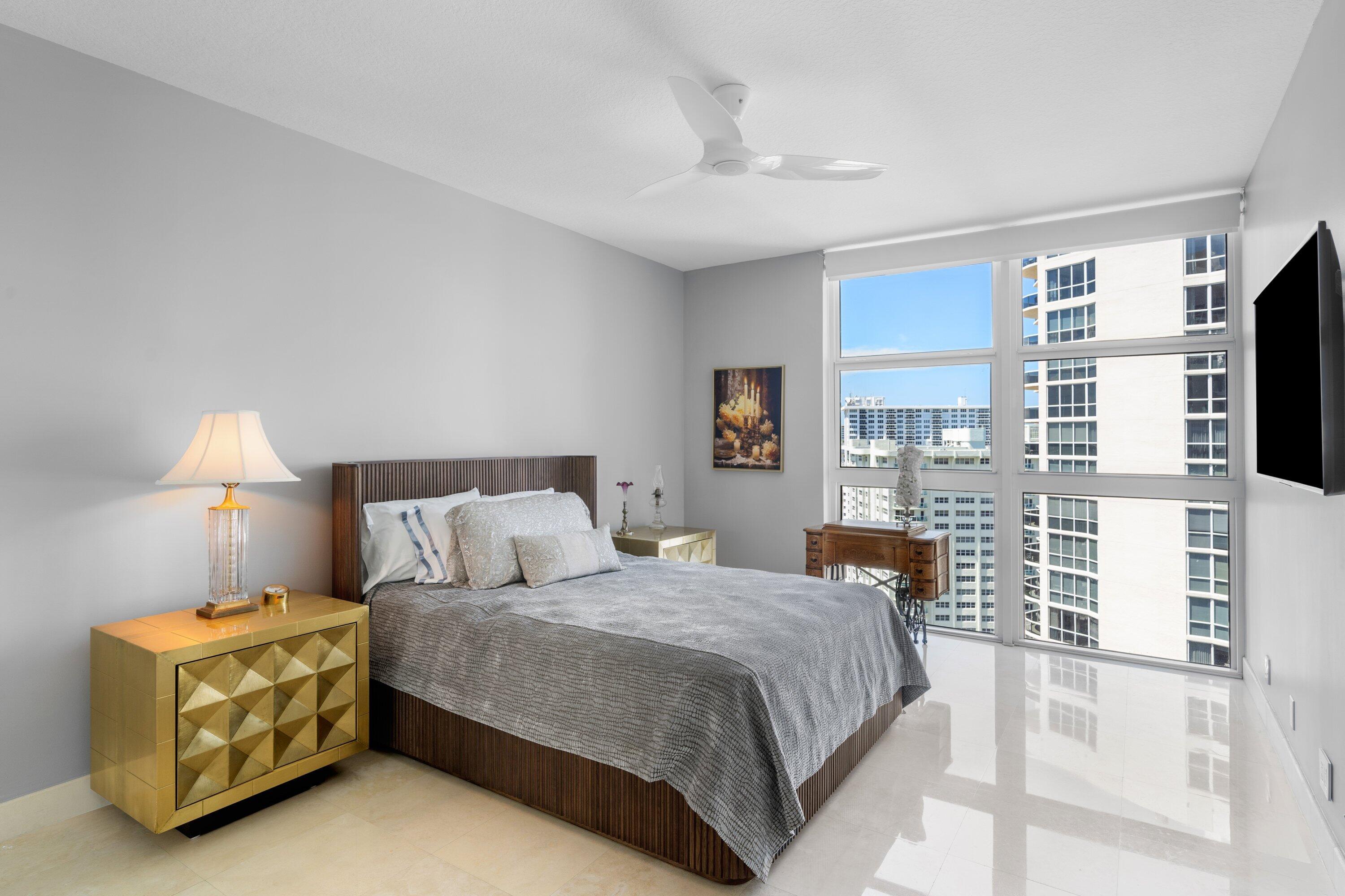 3100 N Ocean #2309 Fort Lauderdale, FL 33308